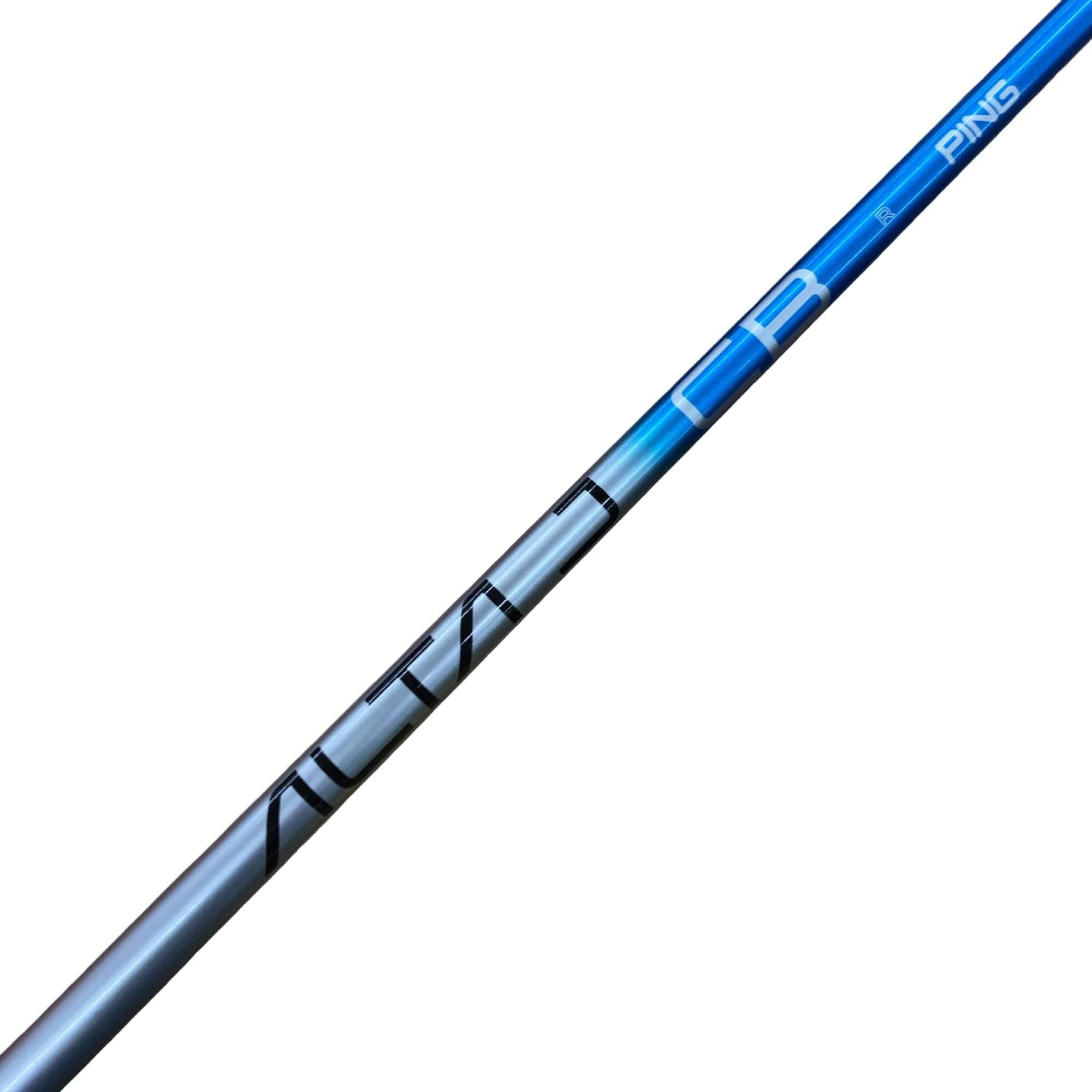 �f�S�S�O�@�k�r�s�@�@�X°