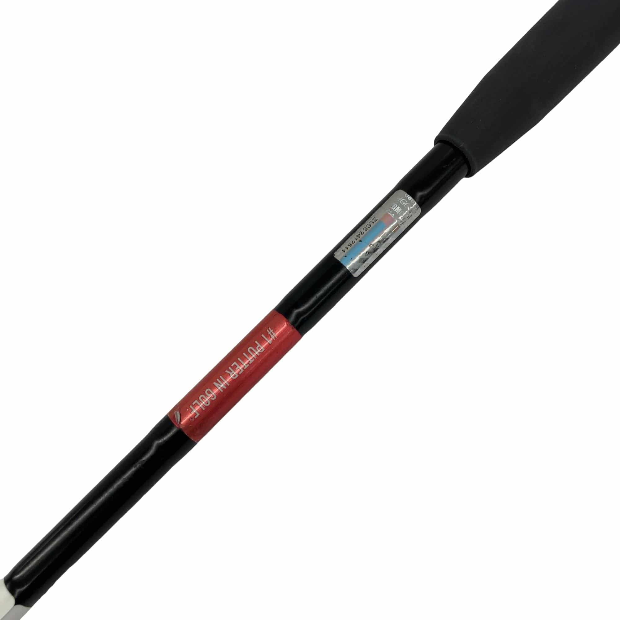 �n�@�v�n�q�j�r�@�a�k�`�b�j�@���P�@�R�R�C���`