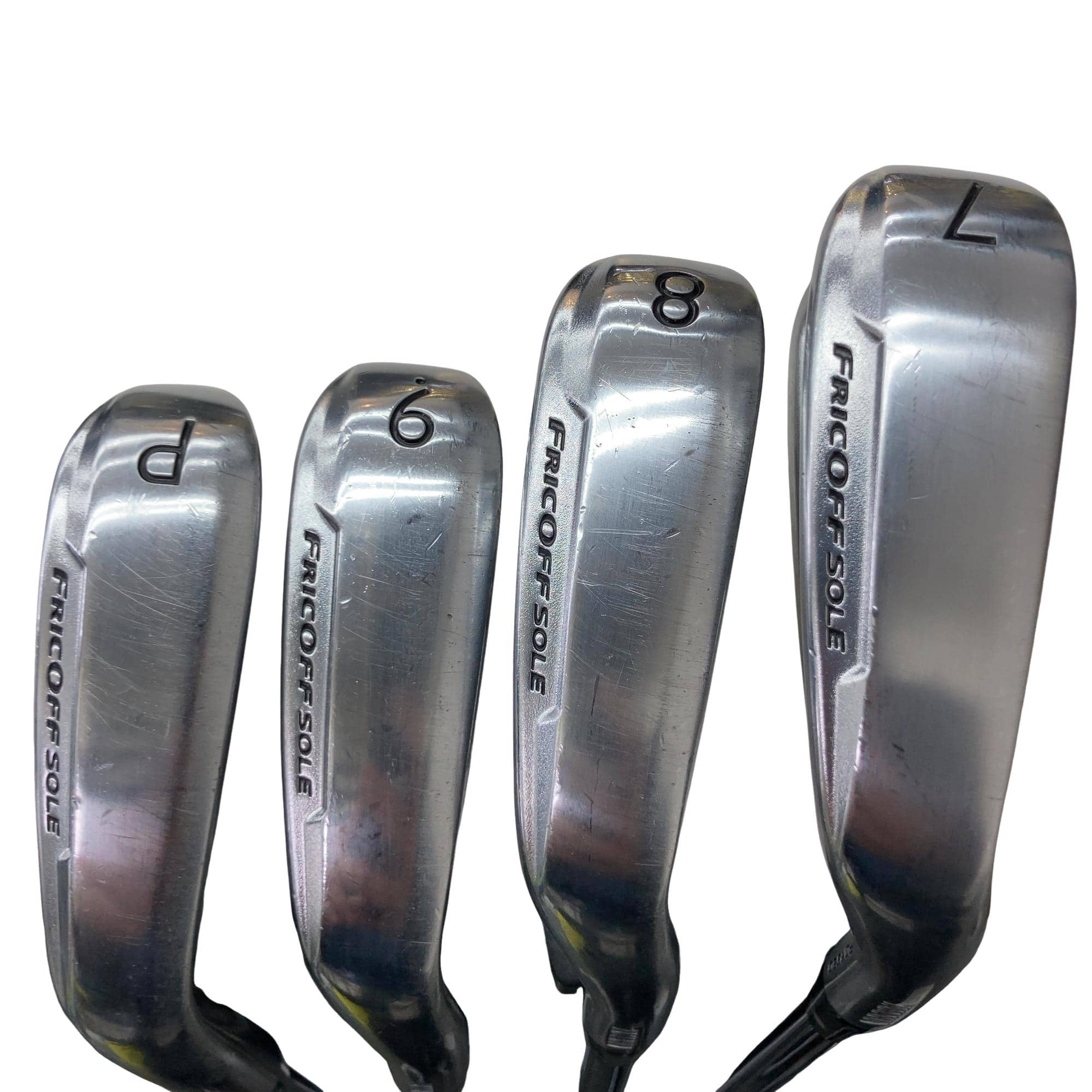 �������������@�t�c�{�Q�i�Q�O�P�X�j�@�S�r�i���{���F�S�{�Z�b�g�j