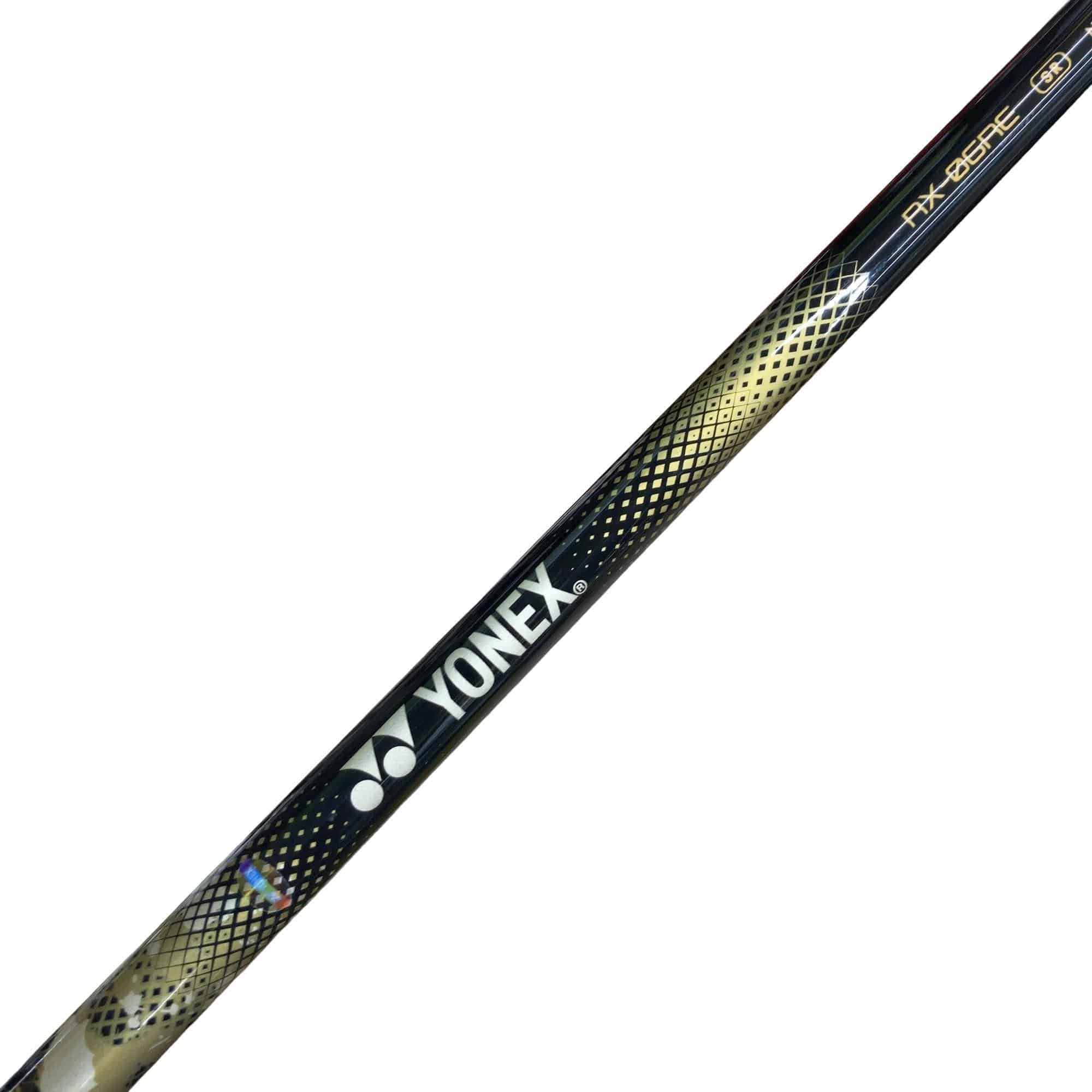 �d�y�n�m�d�@�q���������i�Q�O�Q�R�j�@�P�O�D�T°�i�S�U�D�V�T�C���`�j