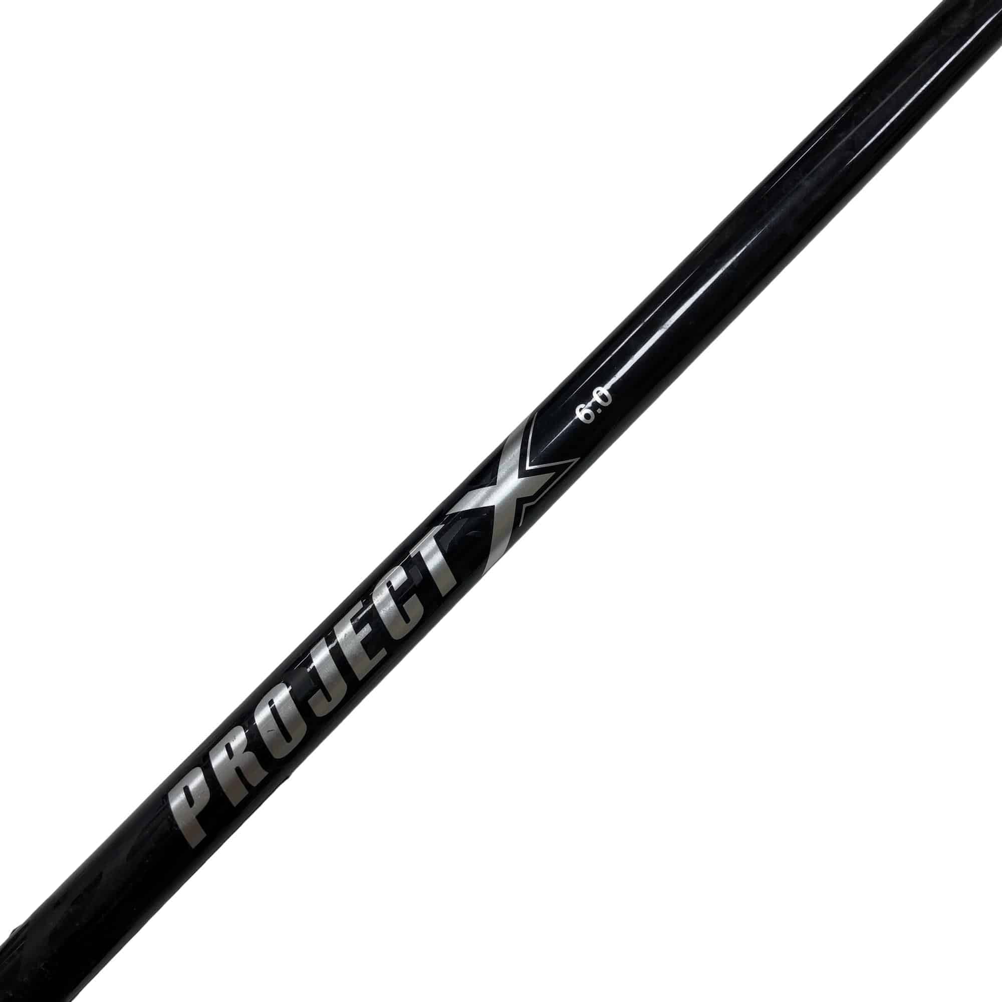 ���Q�O�@�@�X�D�T°