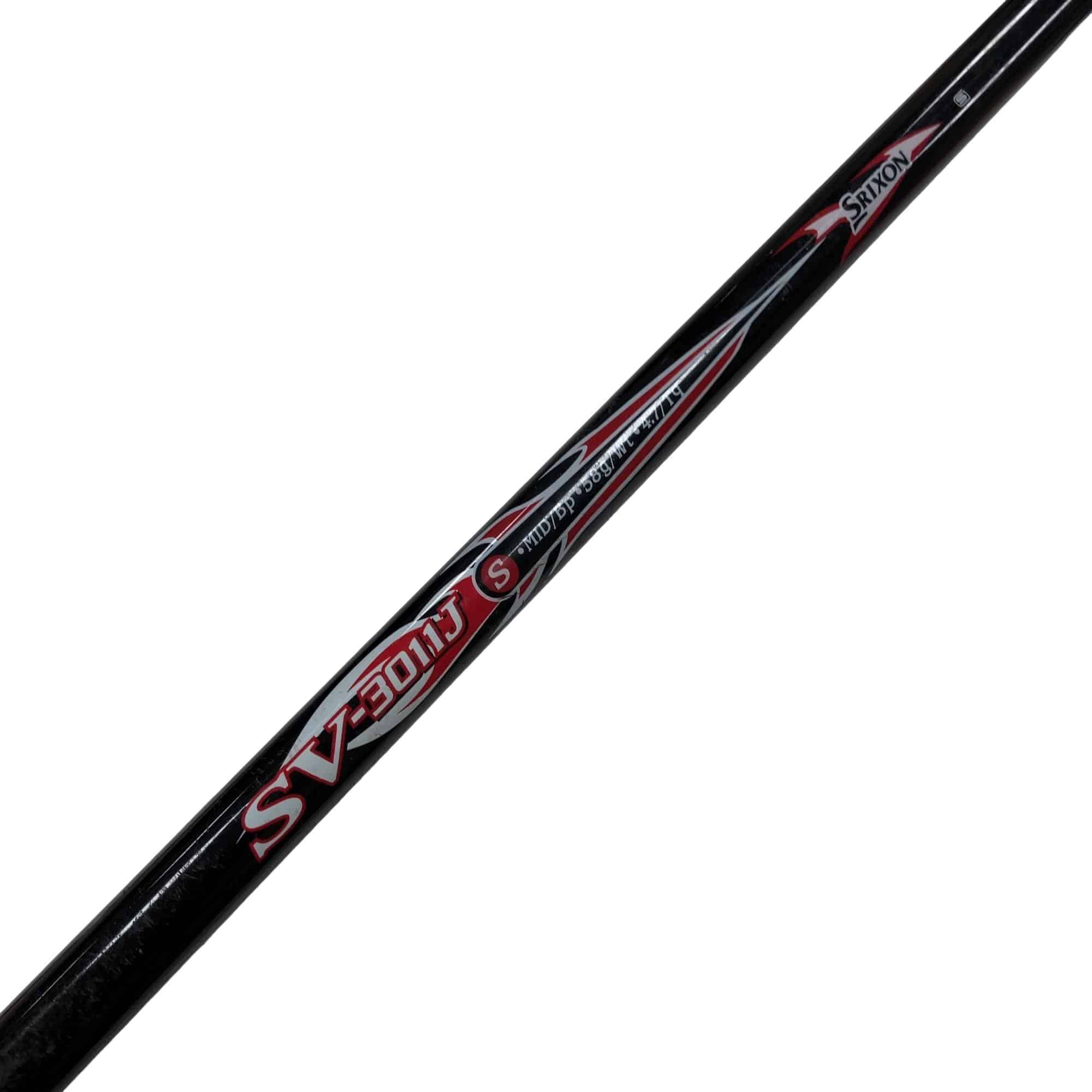 �r�q�h�w�n�m�@�v�q�@�T�v