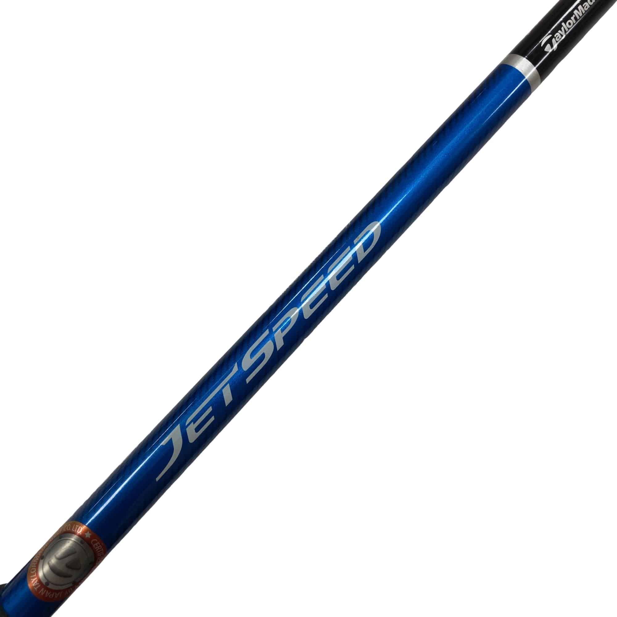 �i�d�s�@�r�o�d�d�c�@�t�S