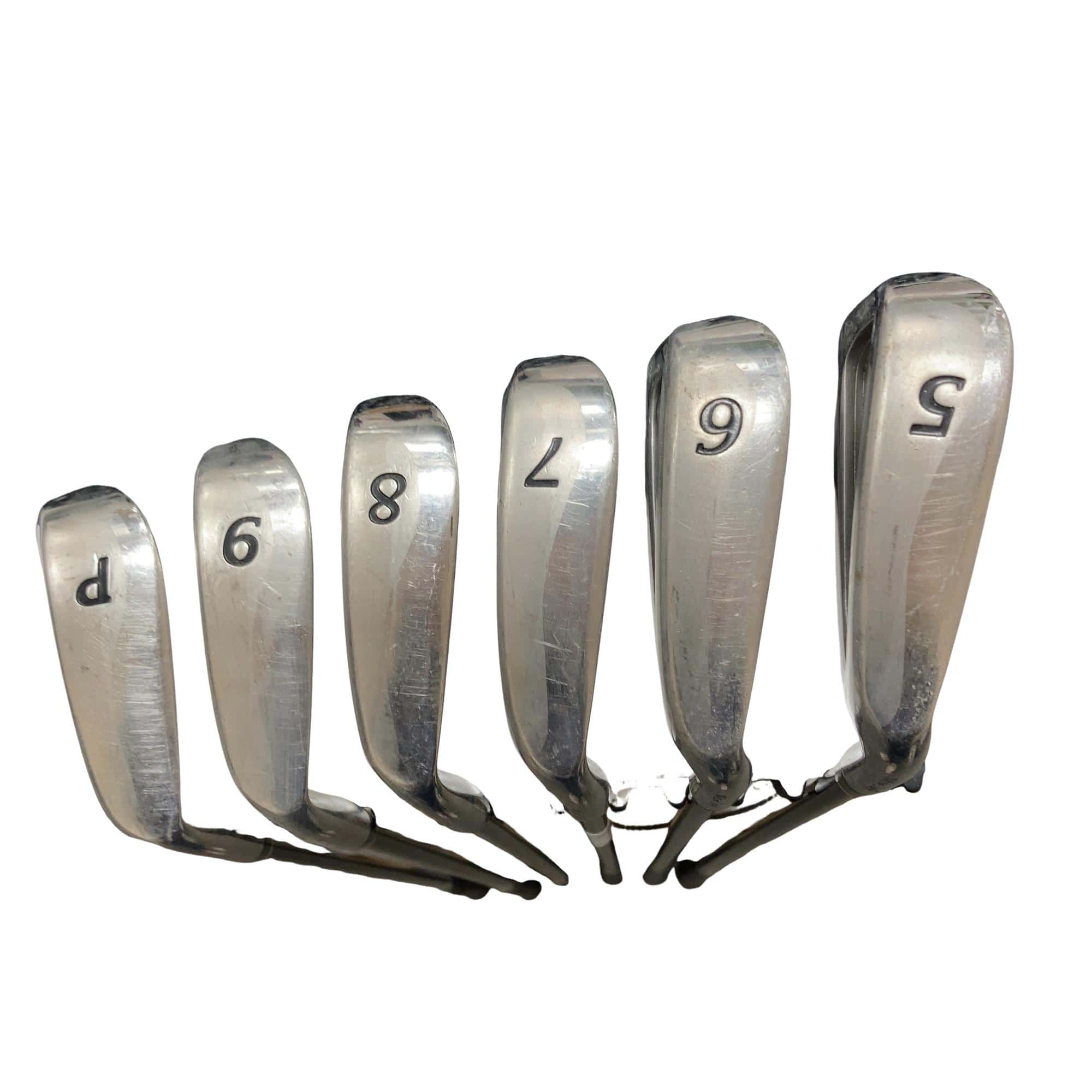 �v�����������@�����������@�s�����@�s���|�P�@�@�W�r�i���{���F�W�{�Z�b�g�j