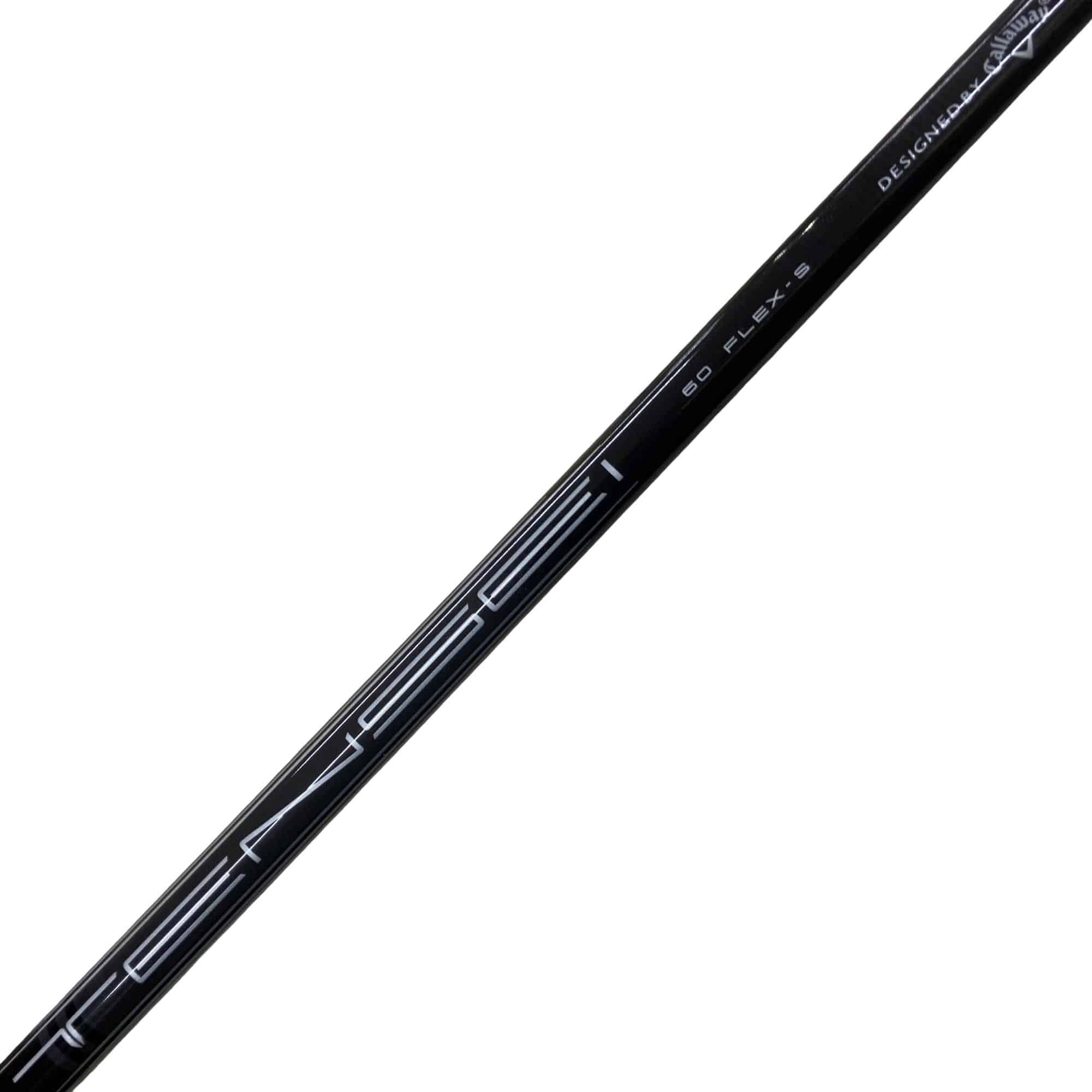 �d�k�x�s�d�@�@�X°