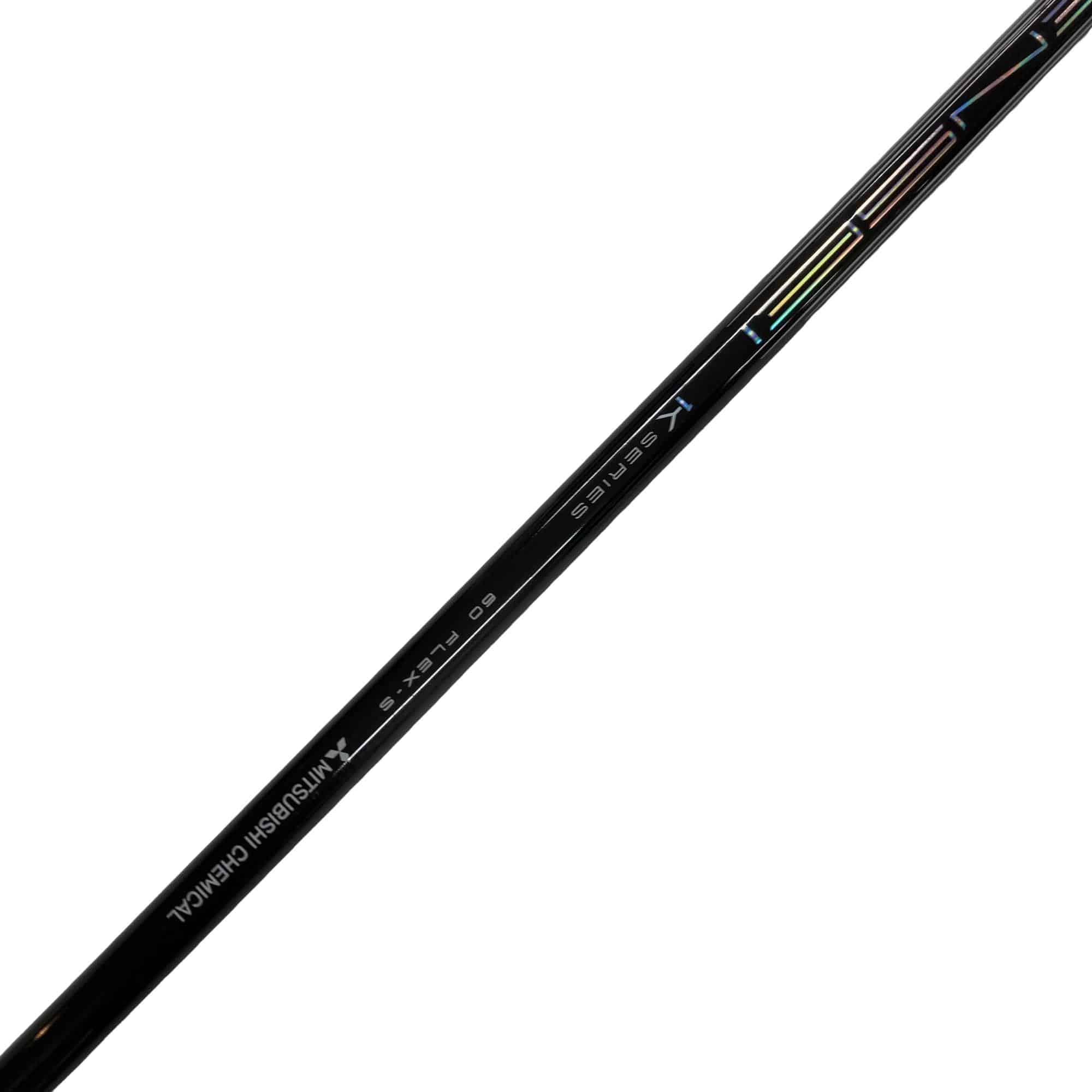 �q�n�f�t�d�@�r�s�@�������@�k�r�@�P�O�D�T°