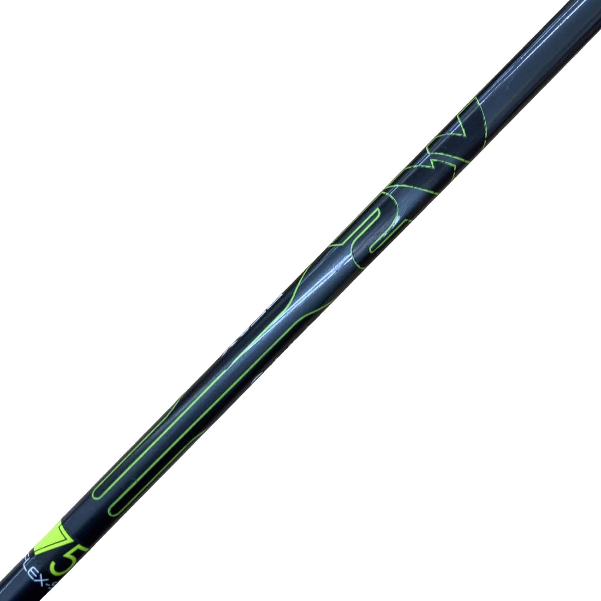 �l�Q�i�Q�O�P�V�j�@�t�T�@�t�r�`