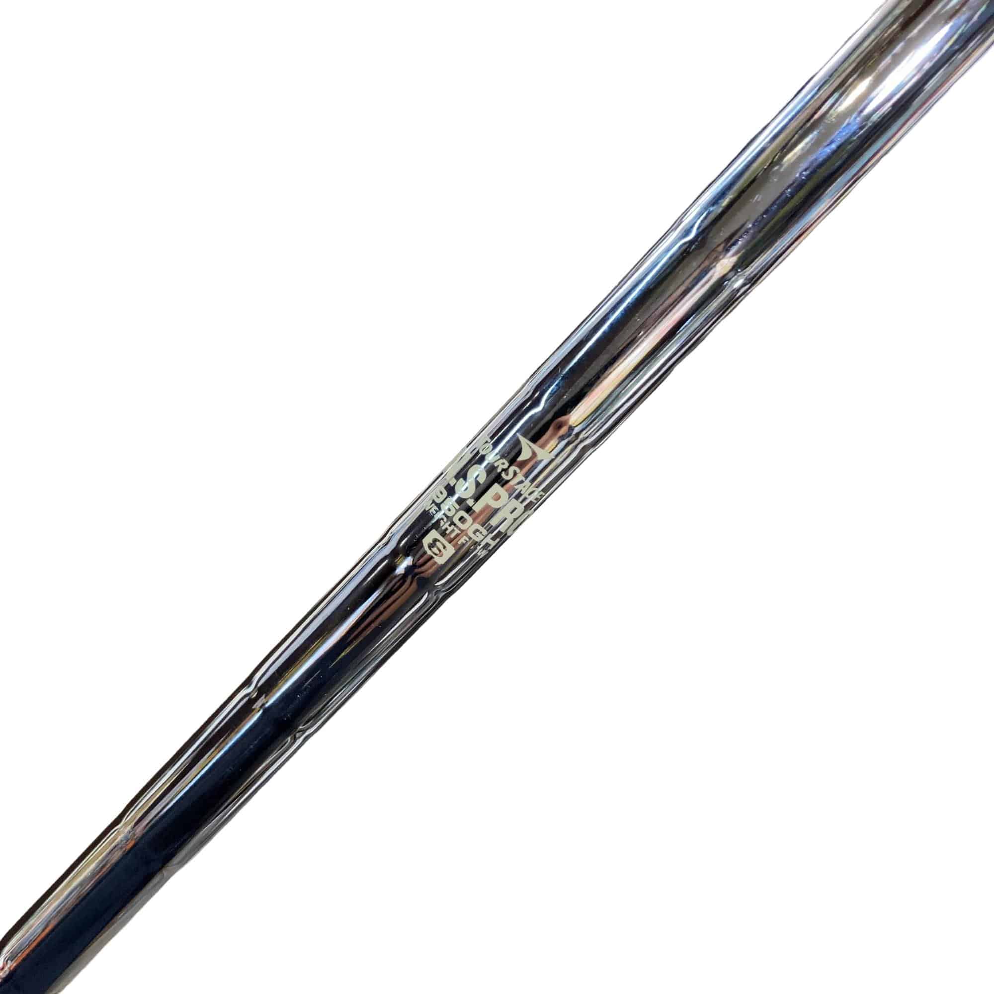 �s�n�t�q�r�s�`�f�d�@�w�|�t�s�@�P�O�P���@�t�R