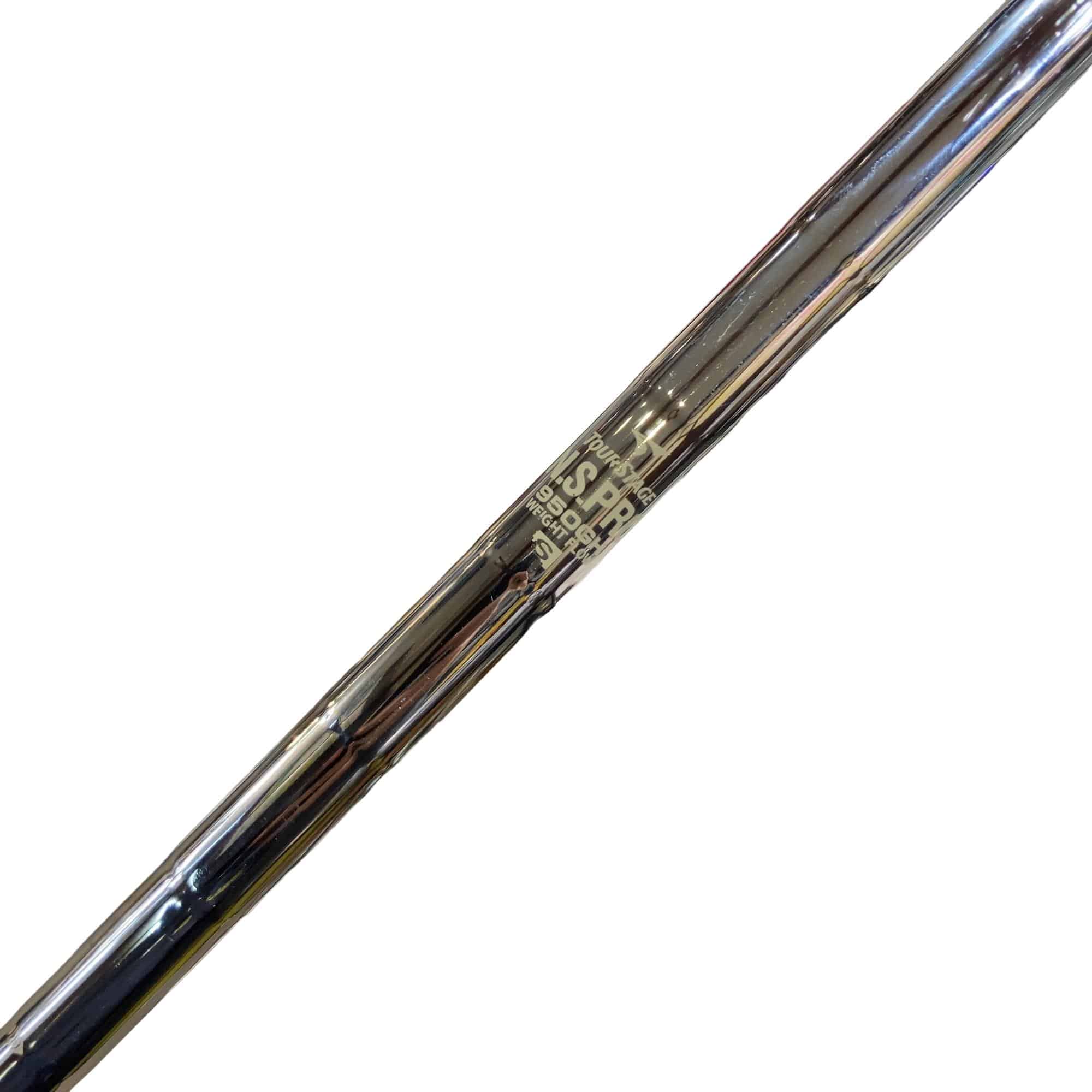 �s�n�t�q�r�s�`�f�d�@�w�|�t�s�@�P�O�P���@�t�Q