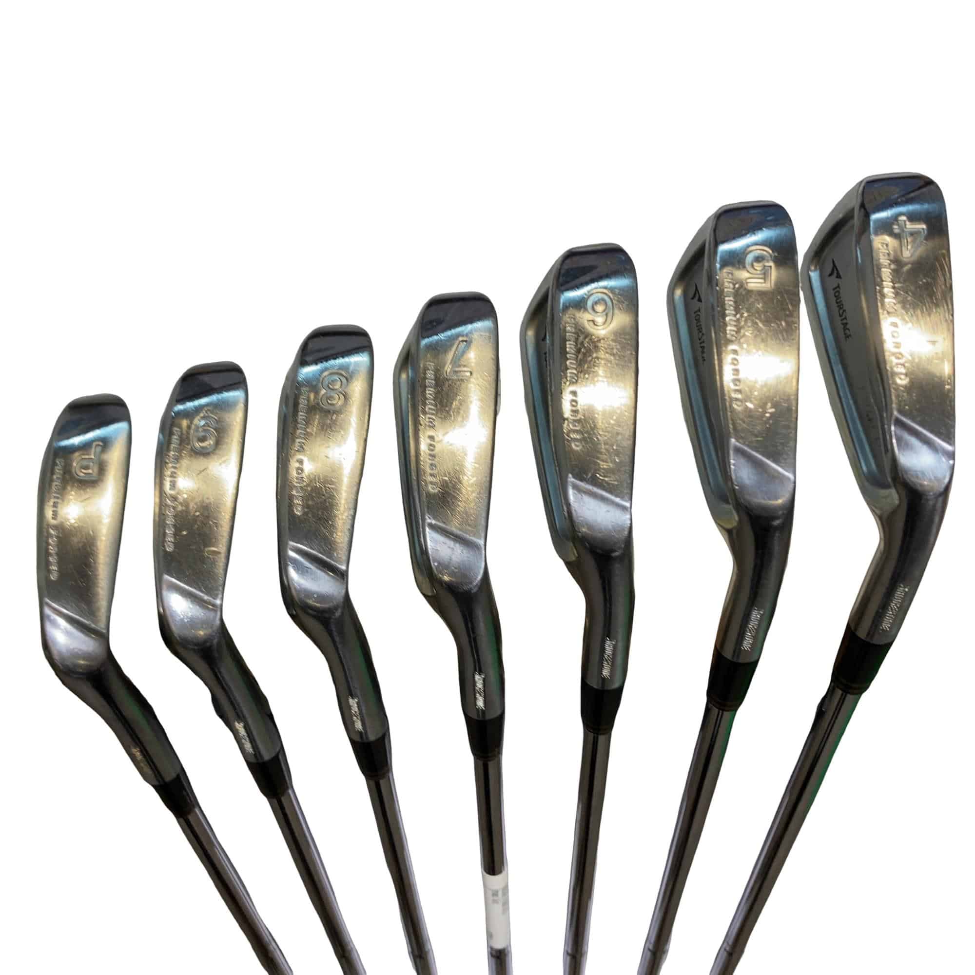 �s�n�t�q�r�s�`�f�d�@�w�|�a�k�`�c�d�@�b�a�@�W�r�i���{���F�V�{�Z�b�g�j