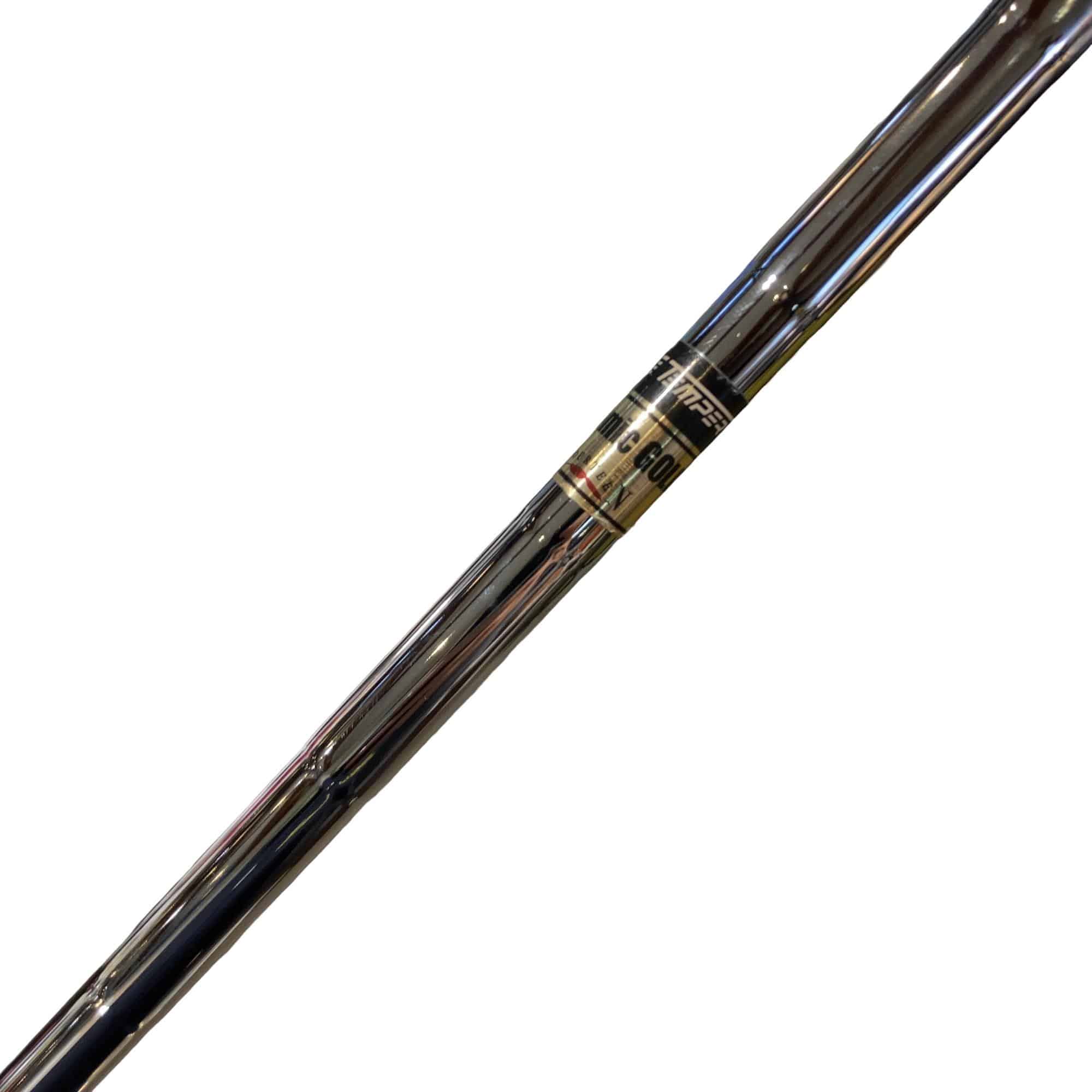 �q�l�|�Q�P�@�j�b�P���N�������b�L�@�T�Q°�^�P�O°