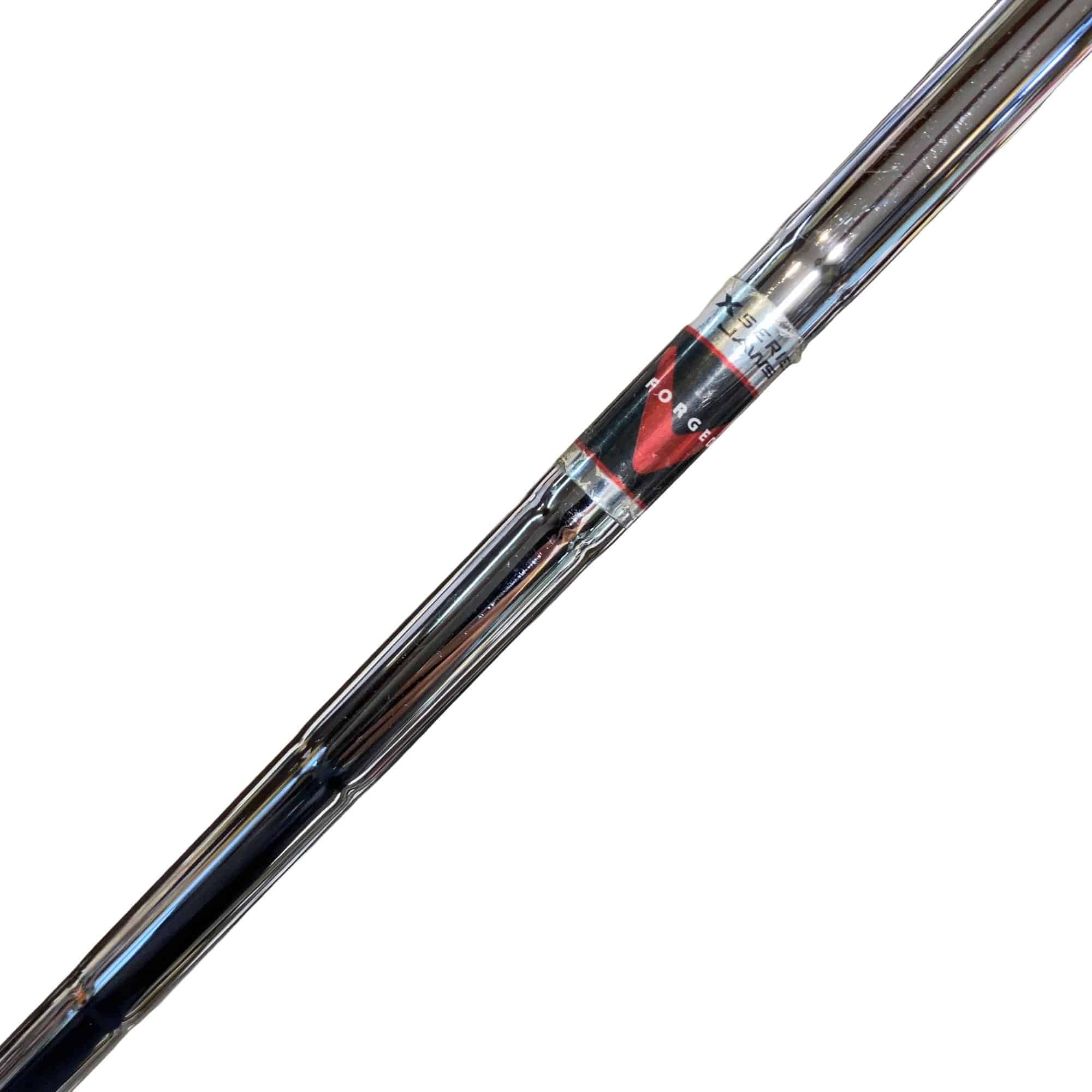 �w�@�r�d�q�h�d�r�@�i�`�v�r�@�u���b�N�E�r���e�[�W�@�T�Q°�^�P�Q°�@�t�r�`