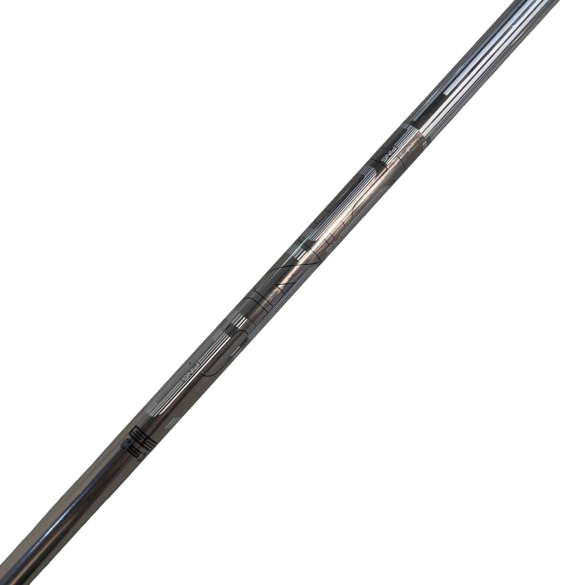 �f�S�P�O�@�k�r�s�@�P�O�D�T°