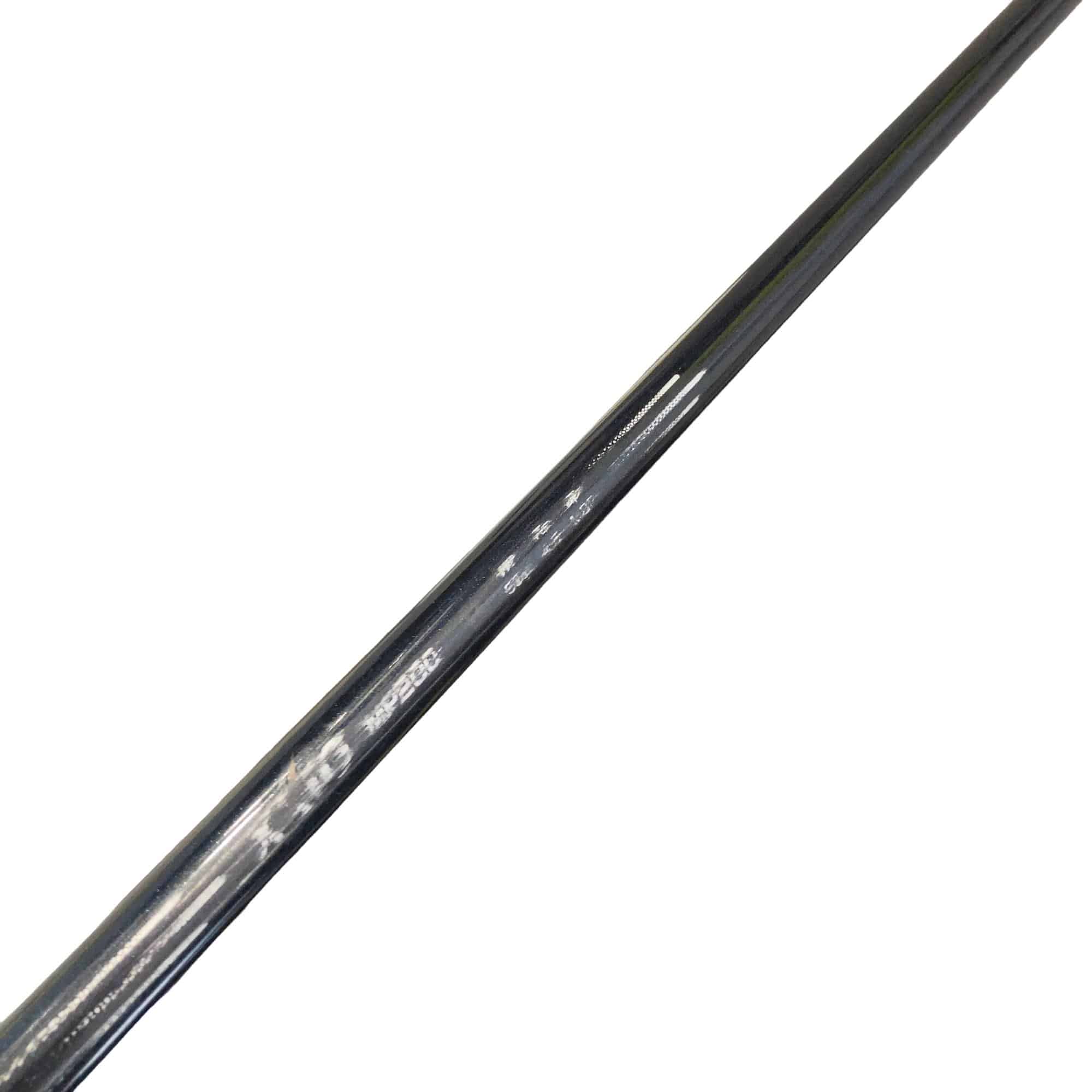 �w�w�h�n�i�Q�O�O�Q�j�@�S�v