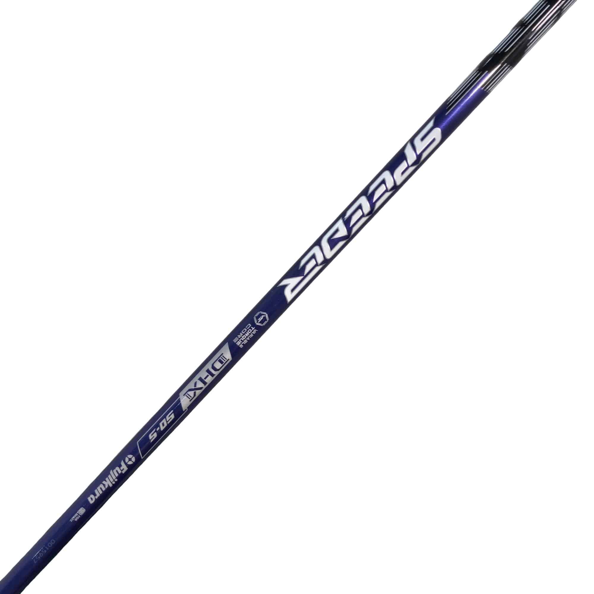 �o�`�q�`�c�x�l�@�`���@�r�l�n�j�d�@�l�`�w�@�@�T�v