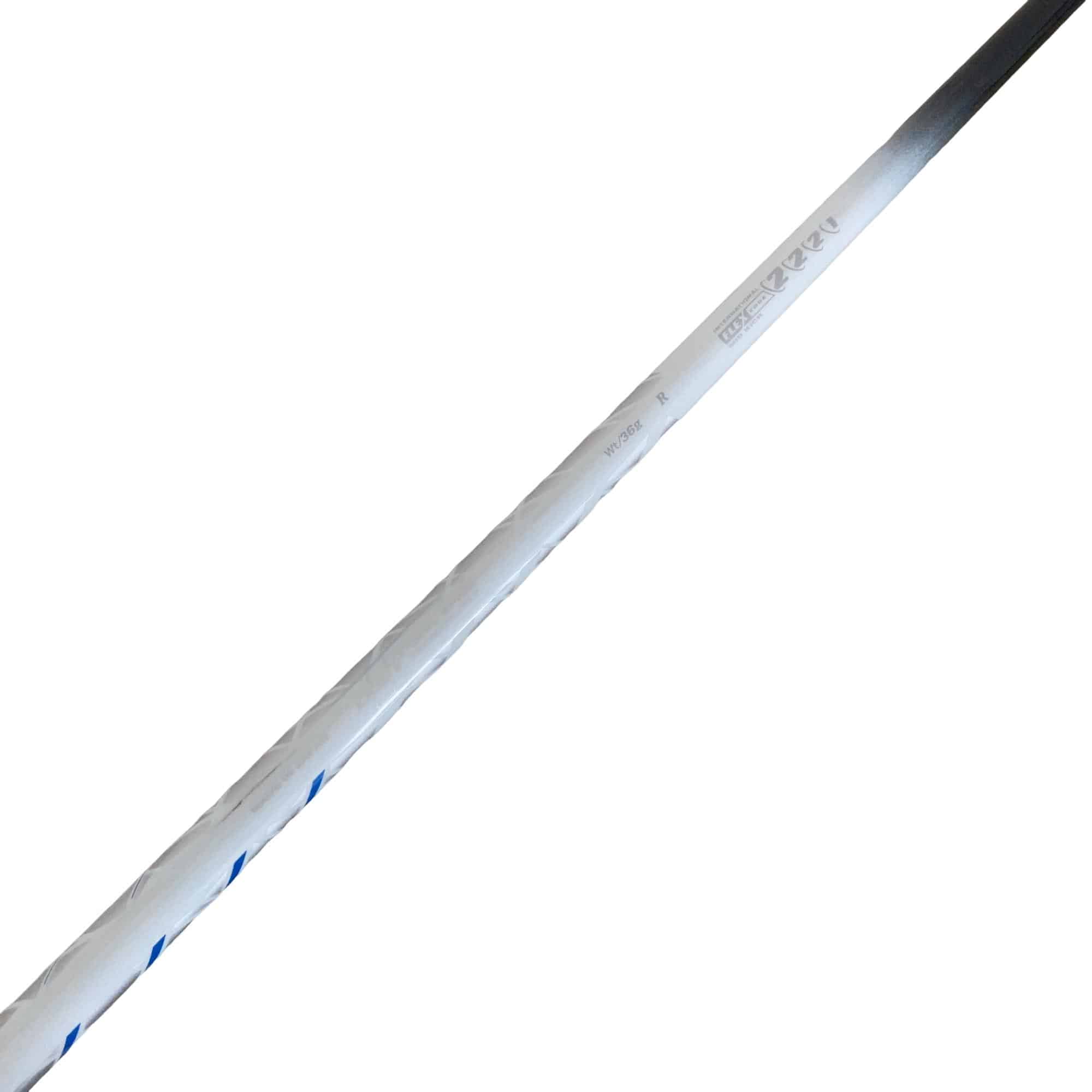 �w�w�h�n�i�Q�O�Q�Q�j�@�P�O�D�T°