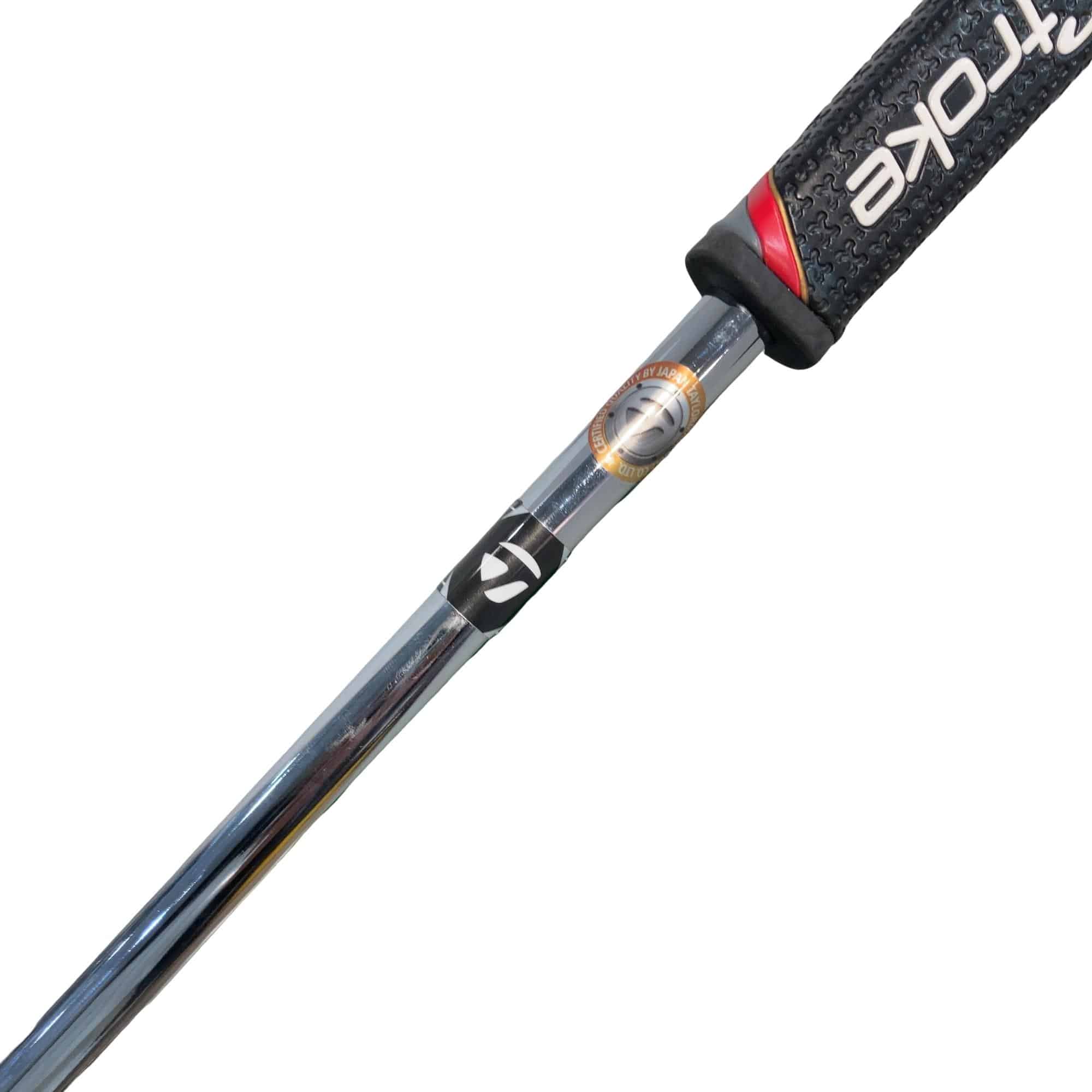 �r�����������@�f�s�@�m�n�s�b�g�a�`�b�j�@�X���[���X�����g�@�R�S�C���`