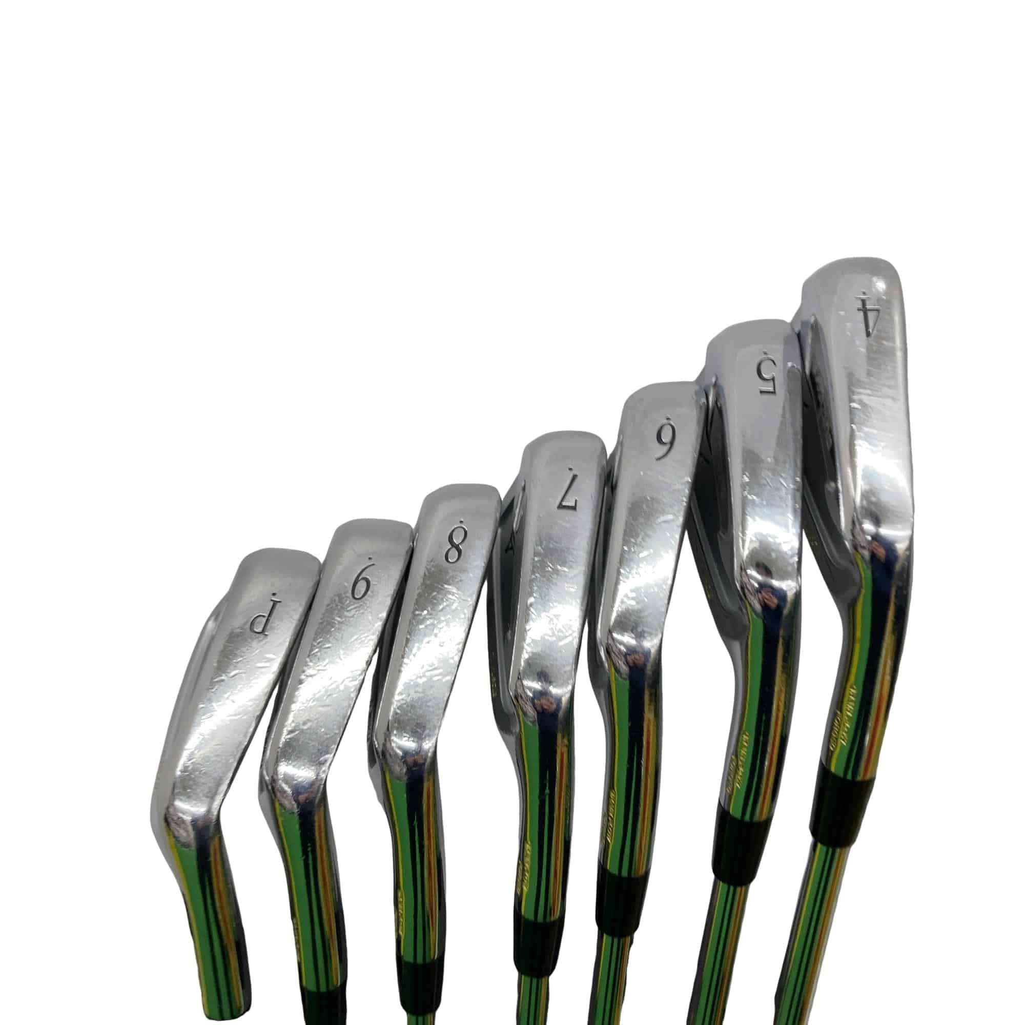 �l�o�|�T�X�@�V�r�i���{���F�V�{�Z�b�g�j