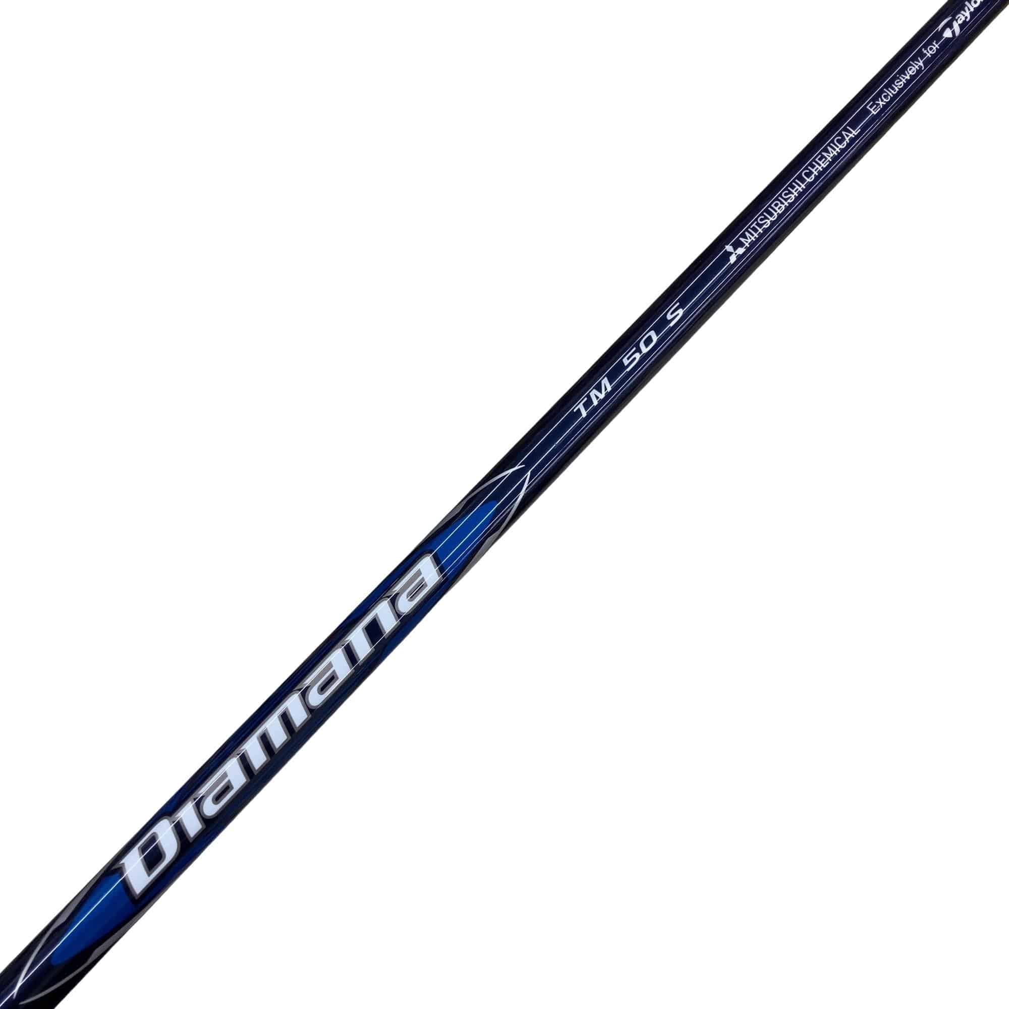 �p���P�O�@�@�X°