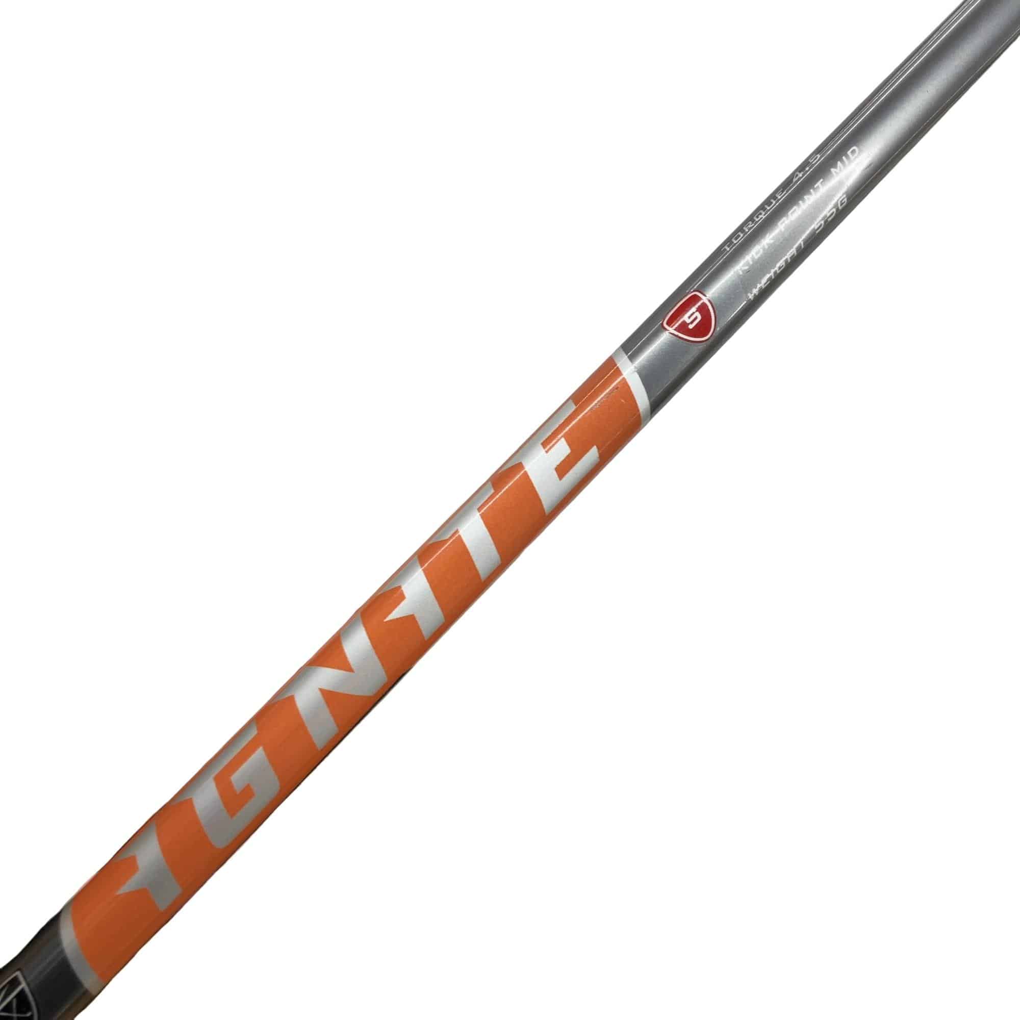 �h�f�m�h�s�d�@�s�U�O�@�R�v