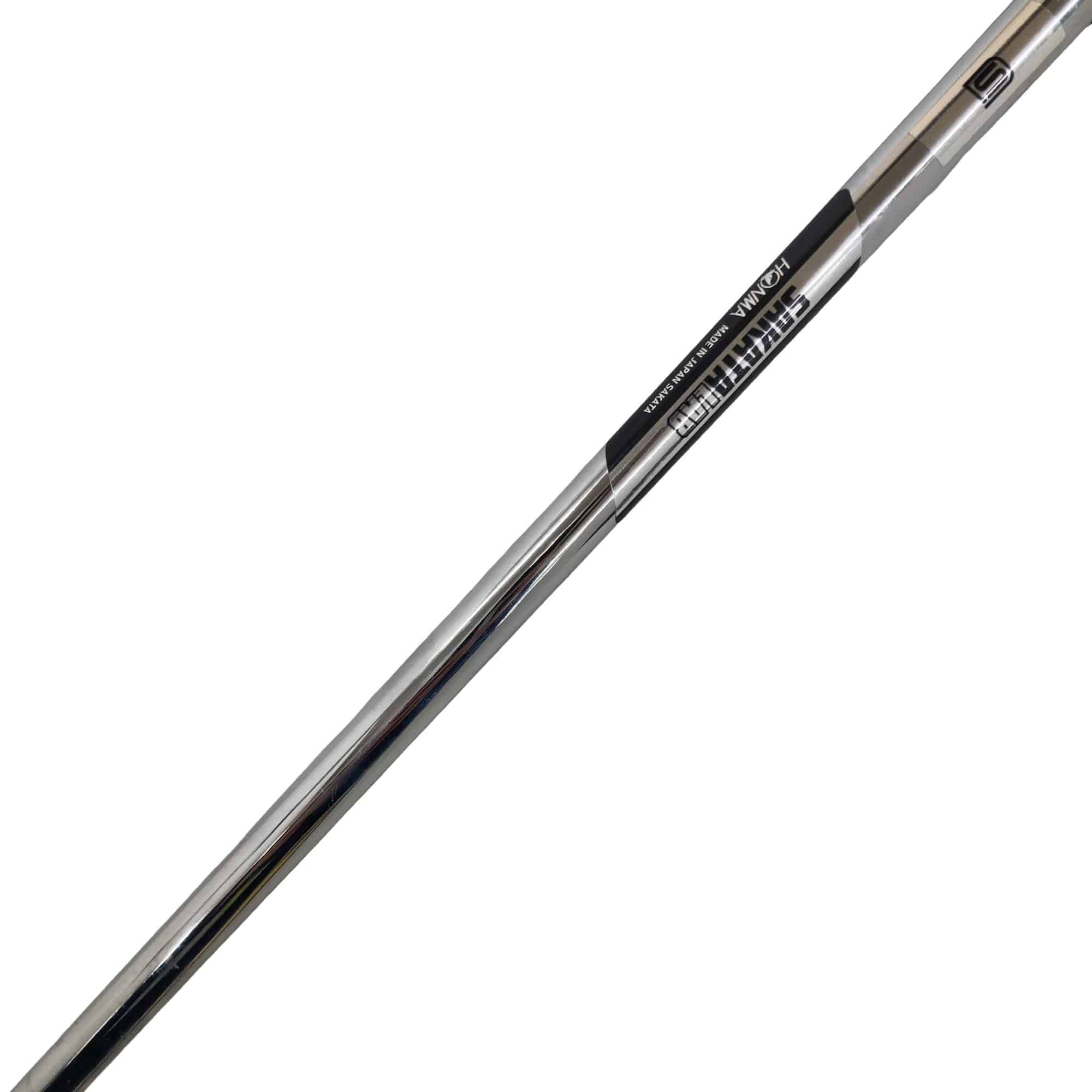 �r�`�j�`�s�`�@�k�`�a�@�r�k�|�O�O�T�@�R�R�C���`