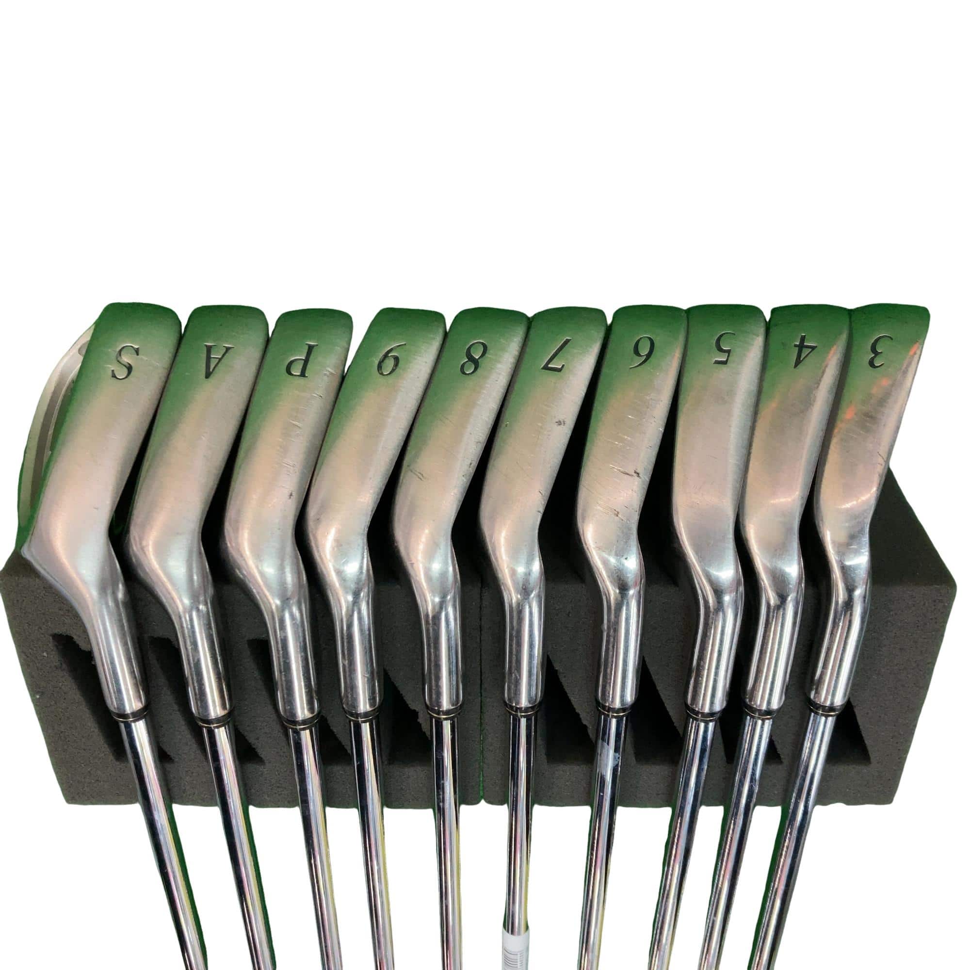 �w�w�h�n�i�Q�O�O�Q�j�@�P�O�r�i���{���F�P�O�{�Z�b�g�j