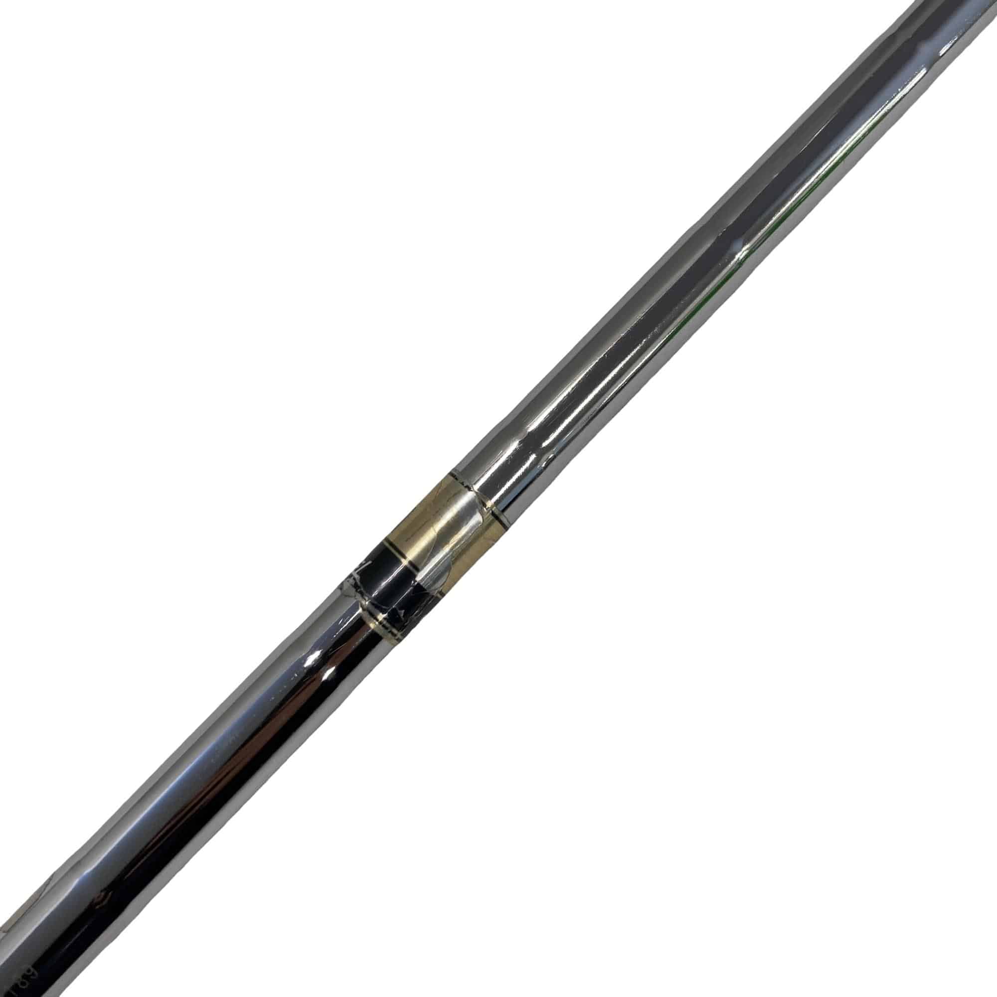 �u�n�j�d�x�@�r�o�h�m�@�l�h�k�k�d�c�@�r�l�V�@�c�A�[�N�����@�T�Q°�^�P�Q°�e