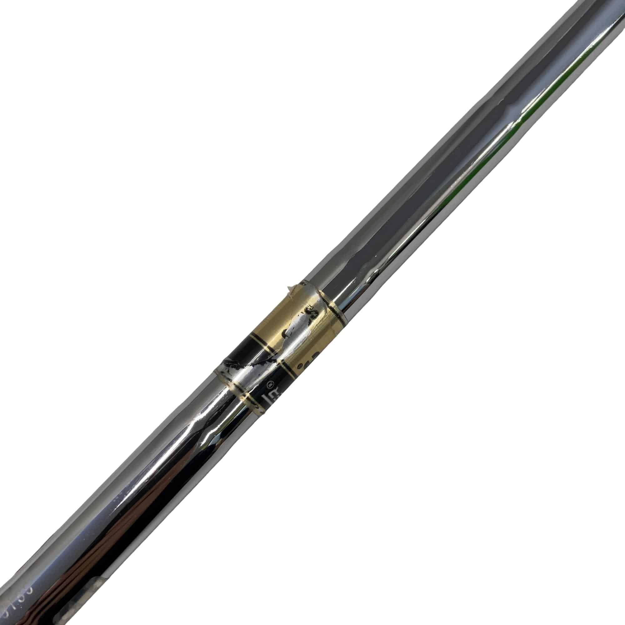 �u�n�j�d�x�@�r�o�h�m�@�l�h�k�k�d�c�@�r�l�V�@�c�A�[�N�����@�T�W°�^�P�S°�j