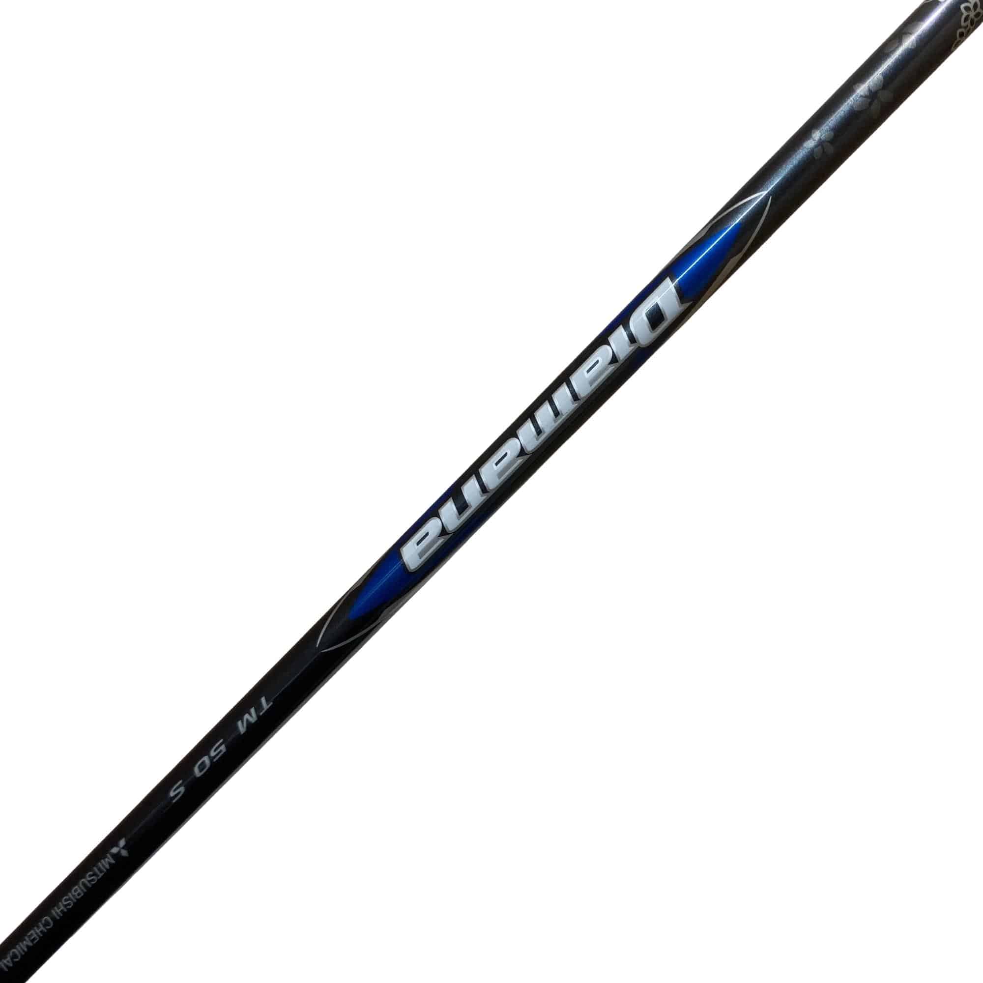 �p���R�T�@�l�`�w�@�R�v