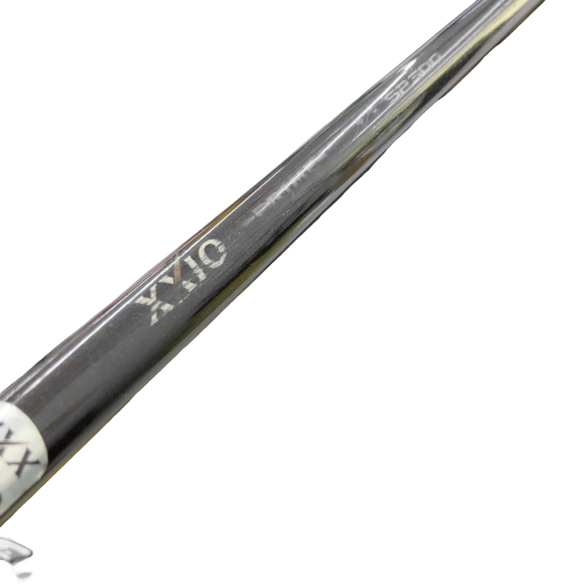 �w�w�h�n�@�o�q�h�l�d�i�Q�O�O�T�j�@�P�O�D�T°�i�S�T�D�T�C���`�j