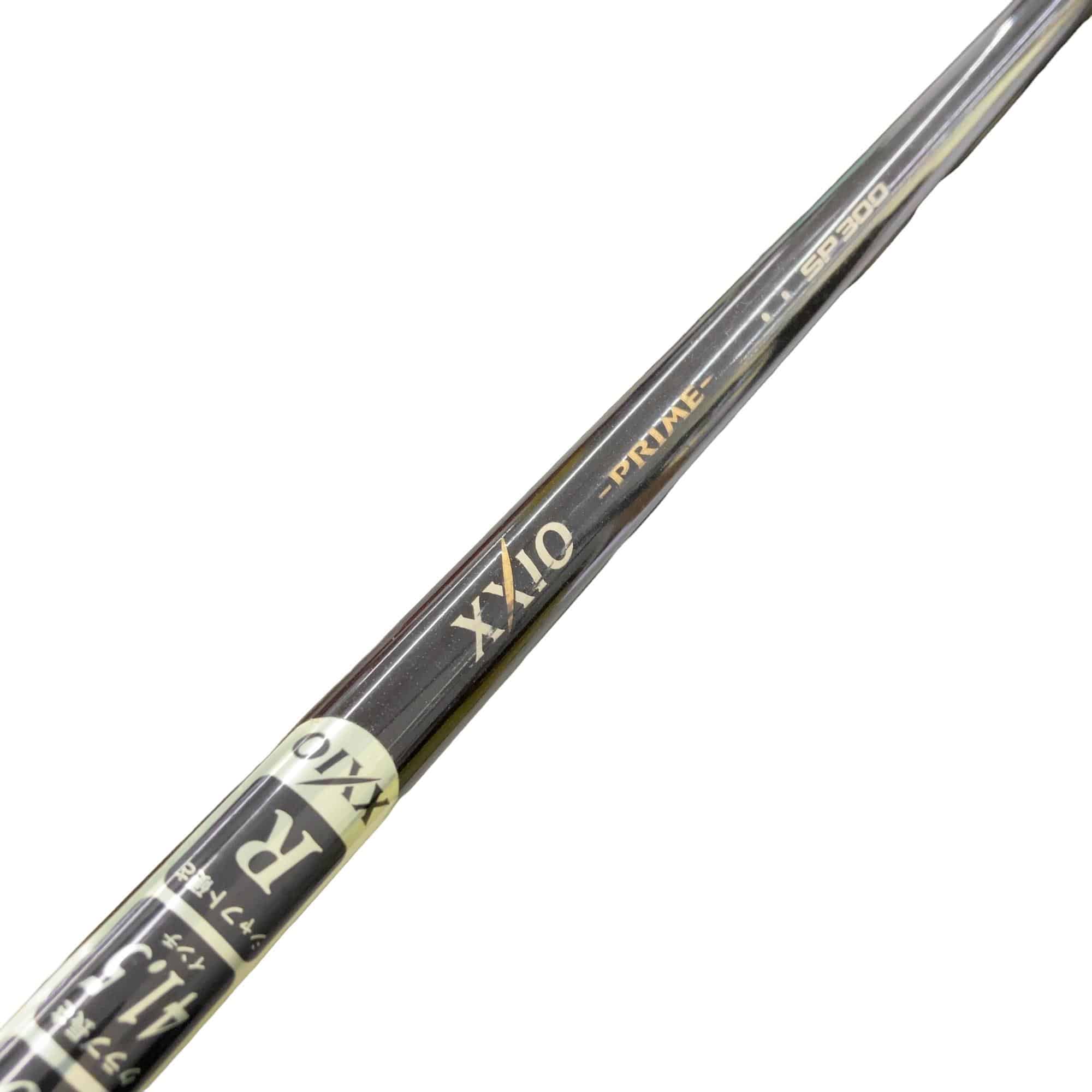 �w�w�h�n�@�o�q�h�l�d�i�Q�O�O�T�j�@�V�v