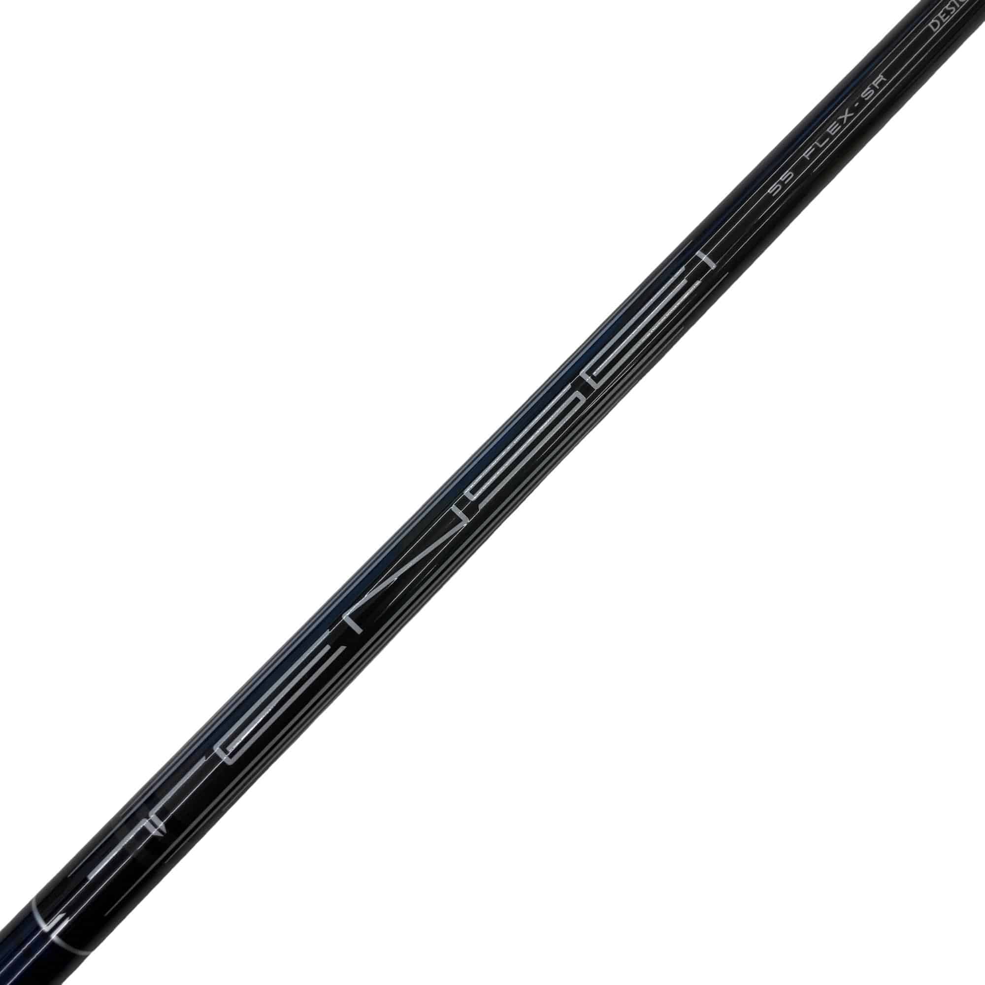 �o�`�q�`�c�x�l�@�������@�P�O�D�T°