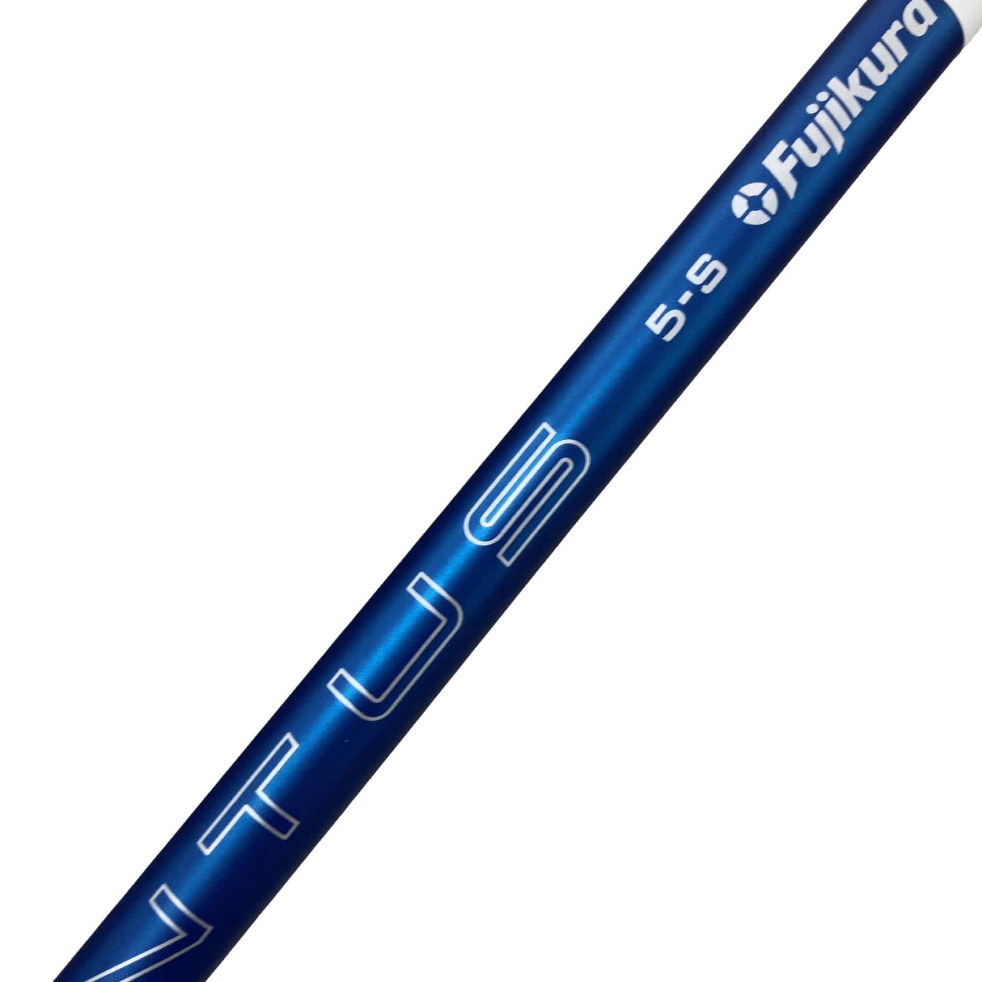 �a�q�h�c�f�d�r�s�n�m�d�@�a�w�Q�@�g�s�@�@�X�D�T°