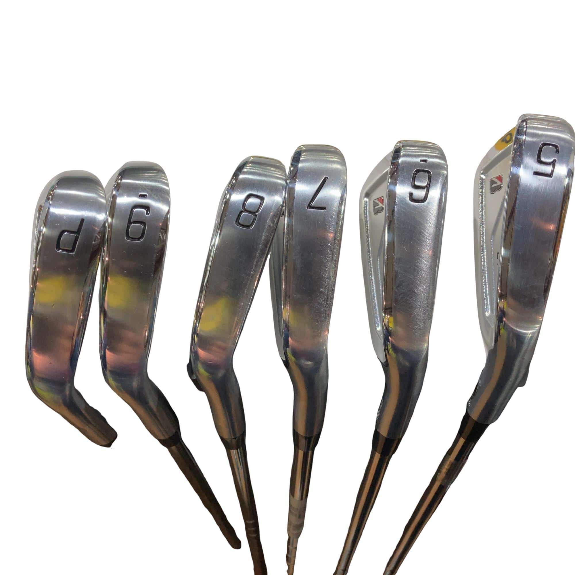 �a�q�h�c�f�d�r�s�n�m�d�@�Q�S�P�b�a�@�U�r�i���{���F�U�{�Z�b�g�j