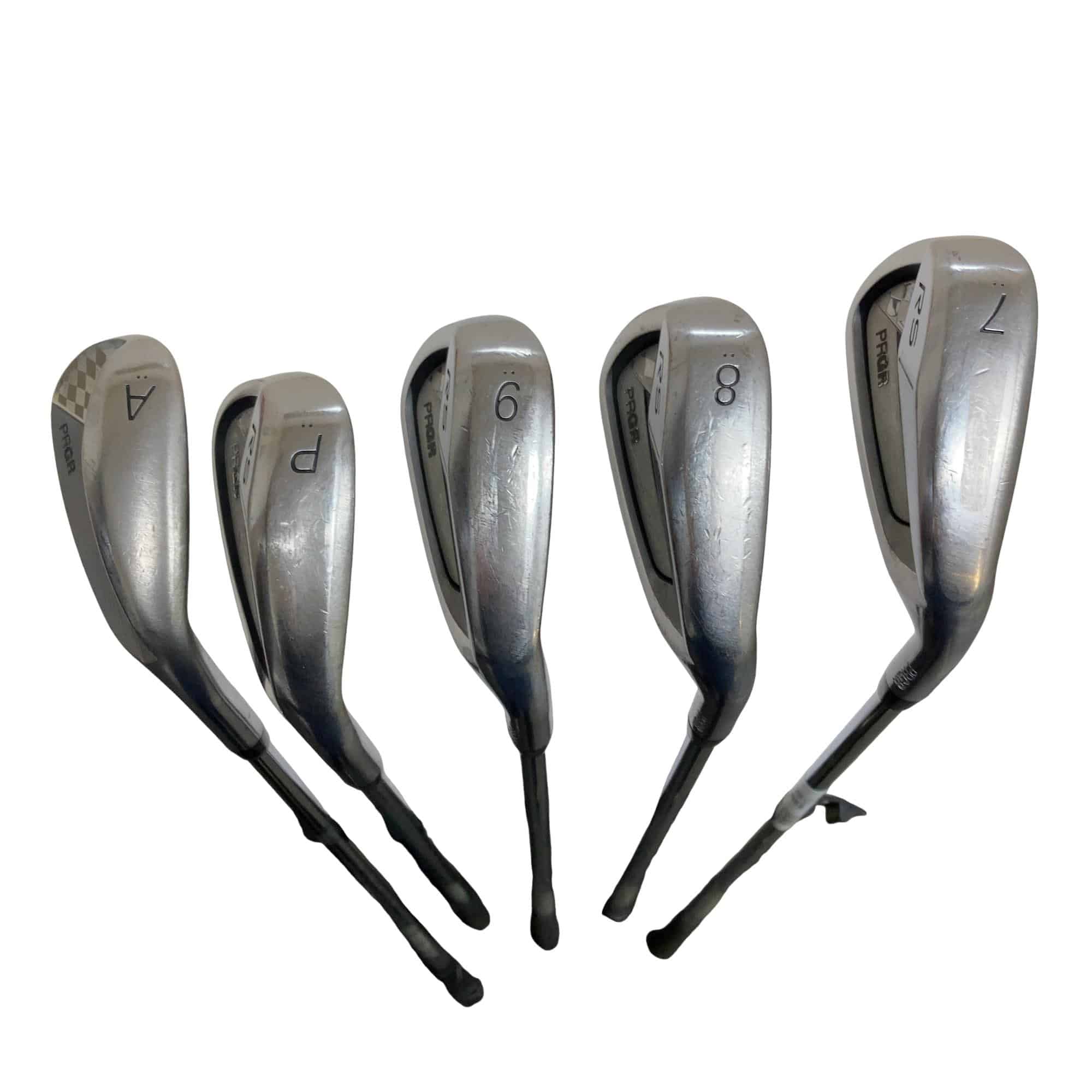 �q�r�@�`�^���t�F�[�X�@�T�r�i���{���F�T�{�Z�b�g�j