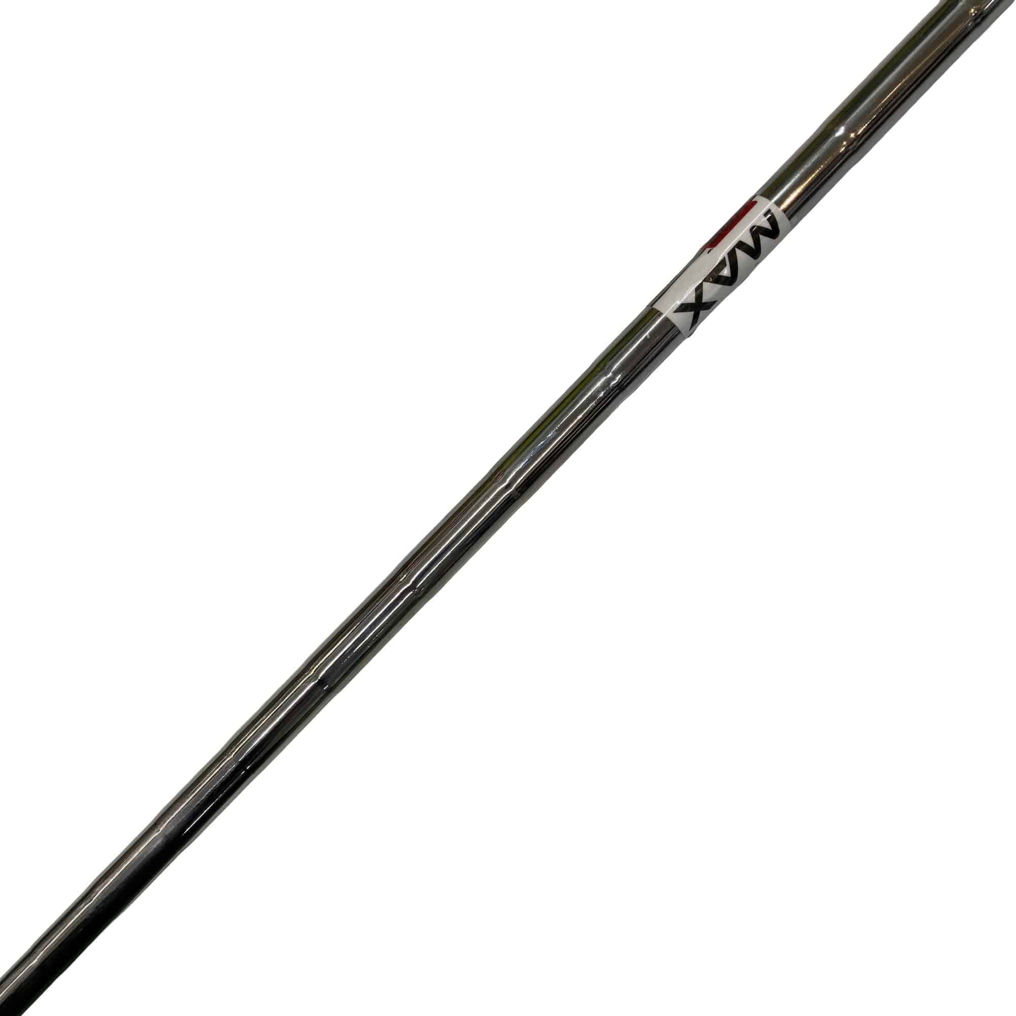 �r�h�l�@�l�`�w�@�t�S