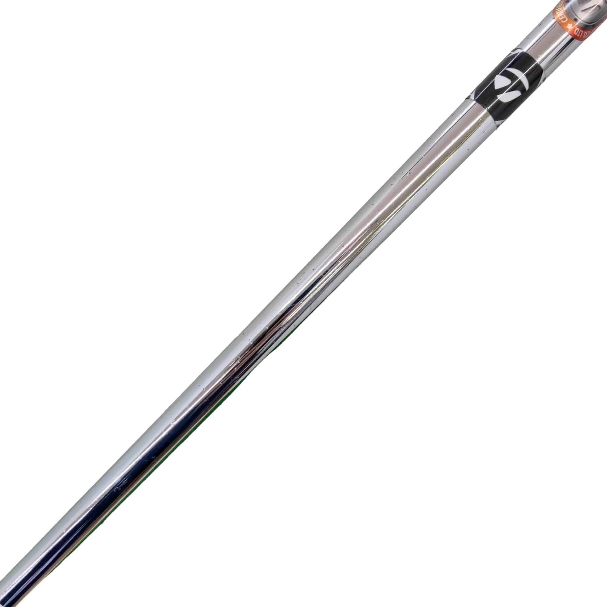 �r�����������@�r�q�@�o�k�`�s�h�m�t�l�^�v�g�h�s�d�@�t���[�l�b�N�@�R�R�C���`