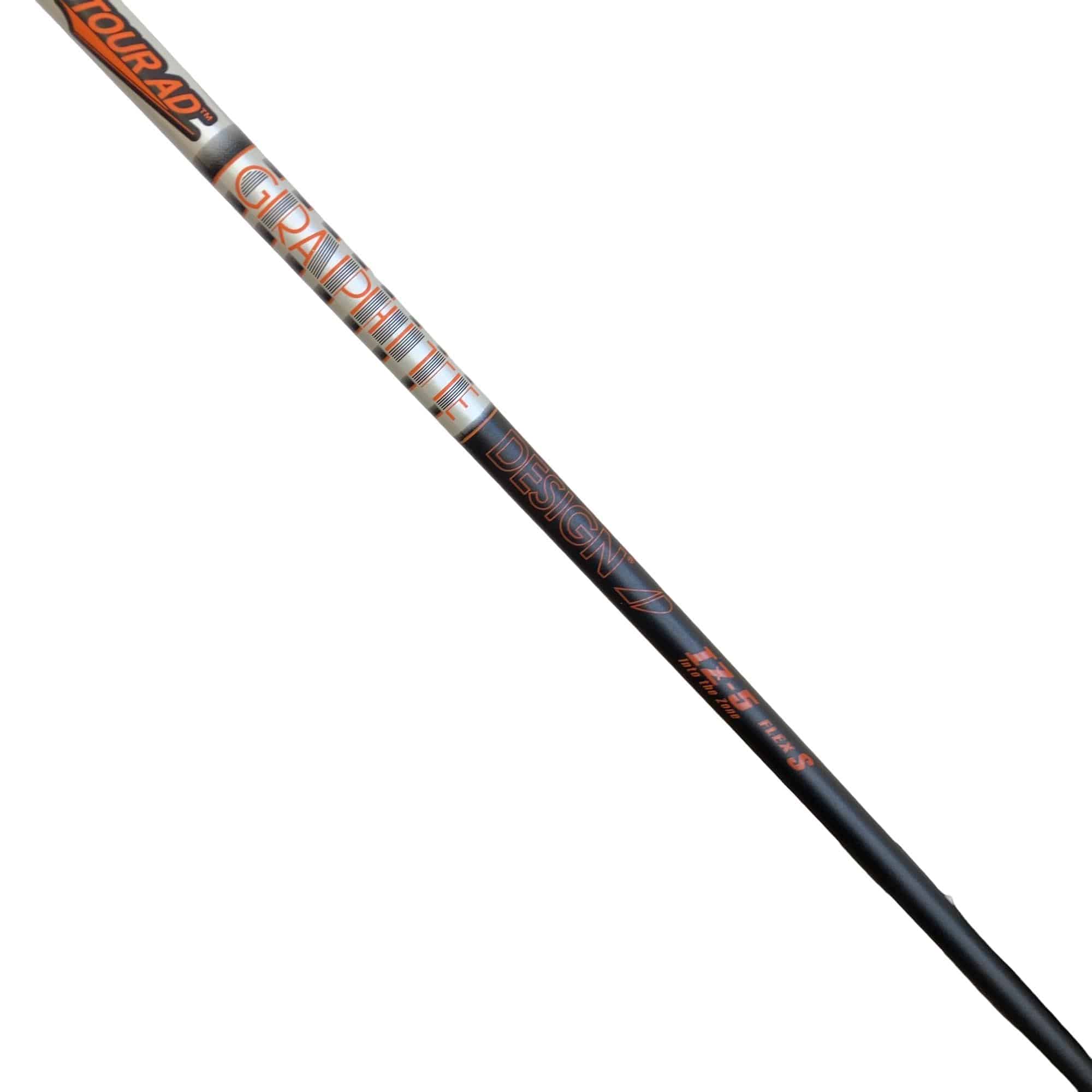 �p���P�O�@�l�`�w�@�P�O�D�T°