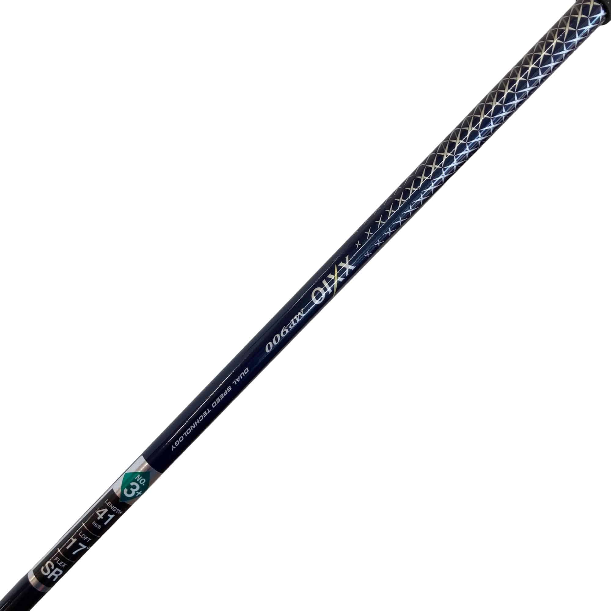 �w�w�h�n�i�Q�O�P�U�j�@�t�R�{