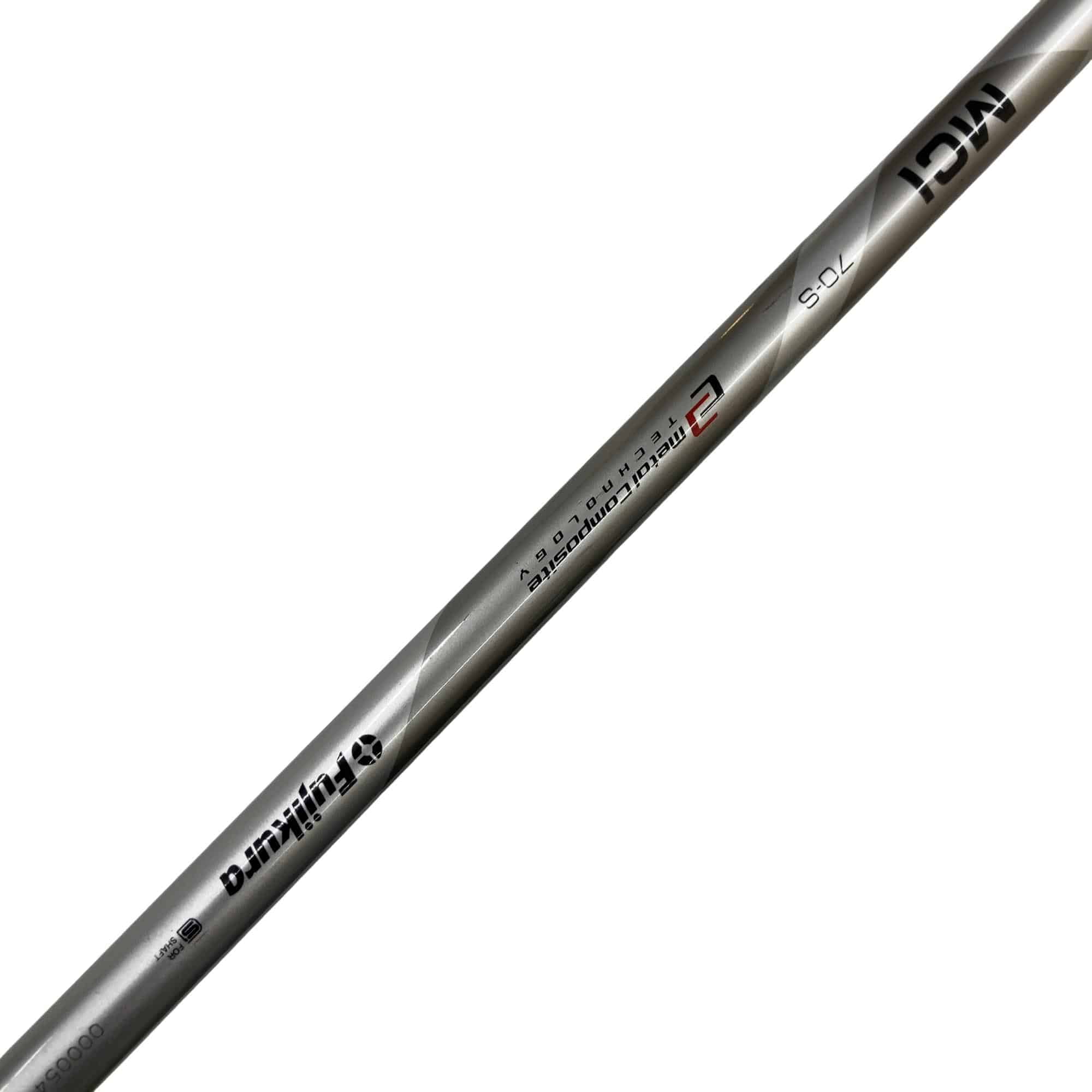 �`�@�f�q�h�m�c�@���[�e�B���e�B�E�b�h�@�o�q�n�s�n�s�x�o�d�@�t�S