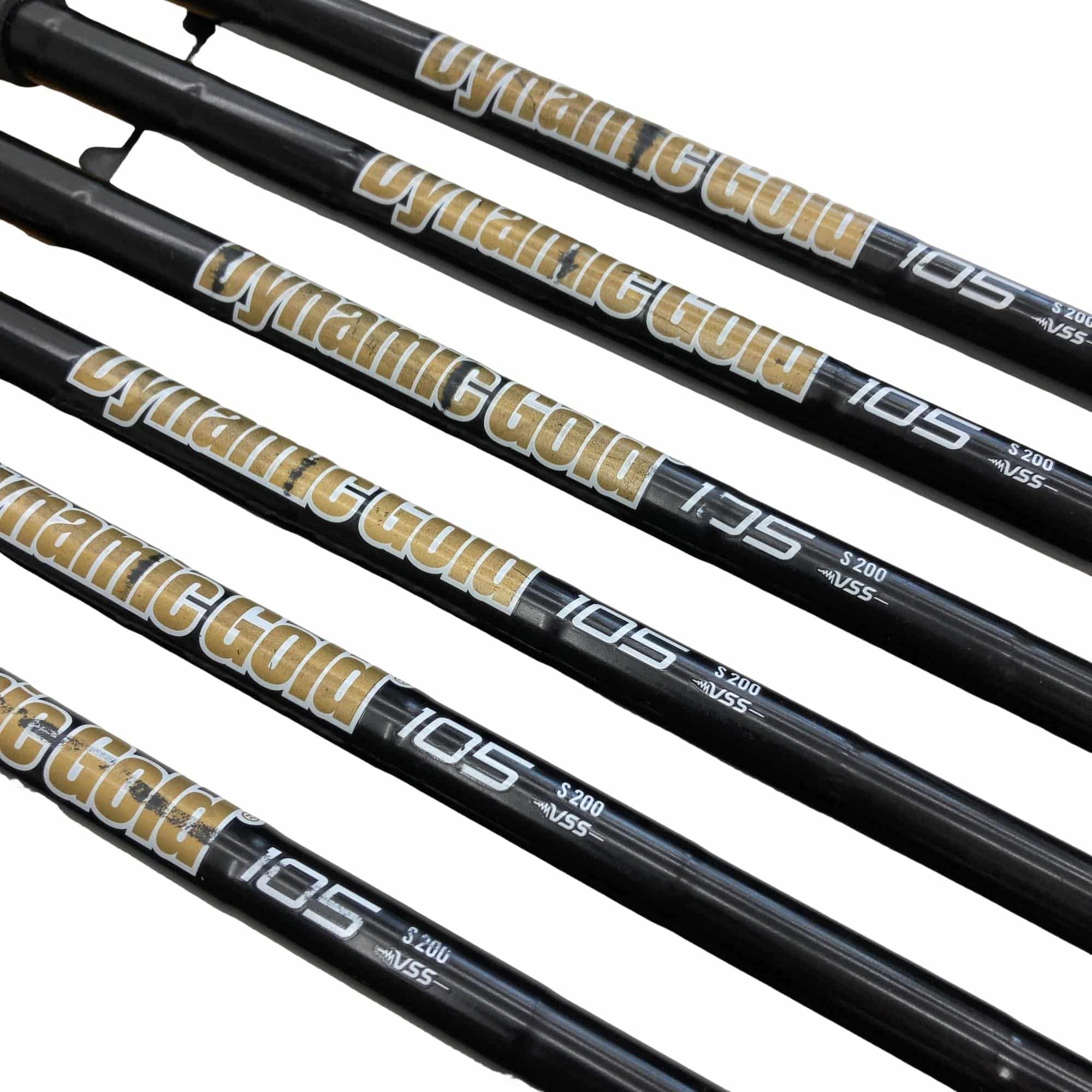 �s�����������@�l�������@�o�E�V�X�O�@�a�k�`�b�j�i�Q�O�Q�P�j�@�U�r�i���{���F�U�{�Z�b�g�j