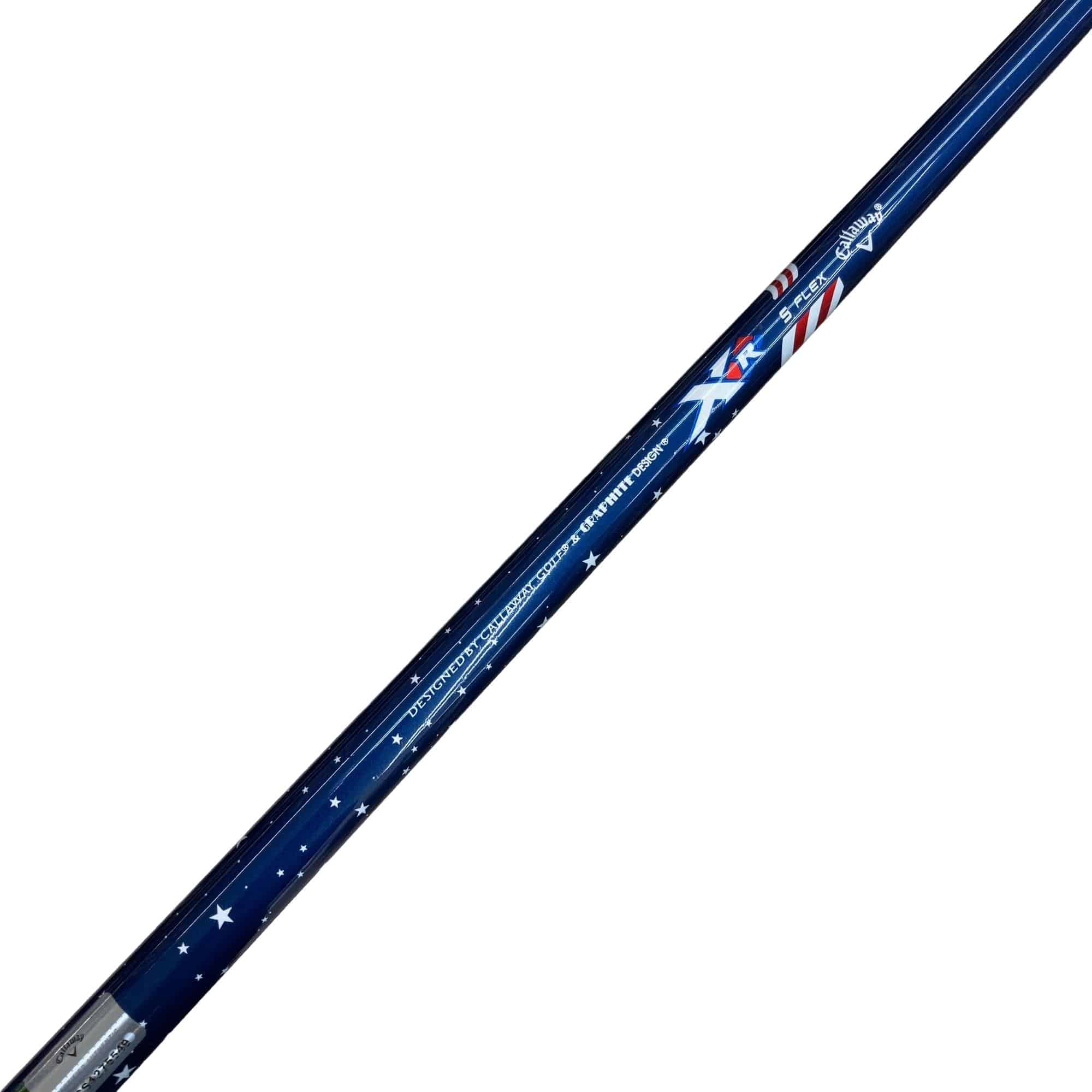 �w�q�@�@�R�v