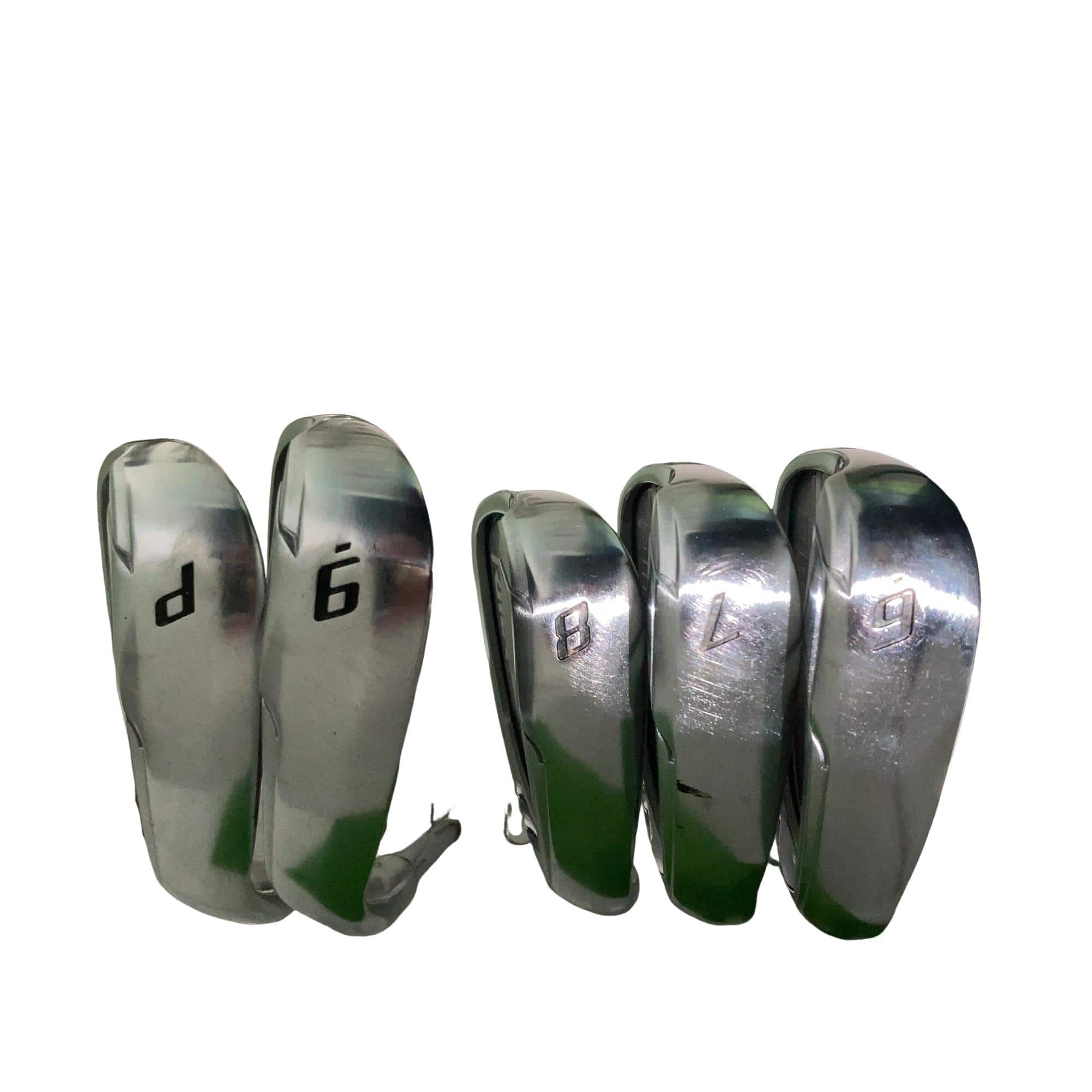 �q�l�w�@�Q�P�W�@�T�r�i���{���F�T�{�Z�b�g�j