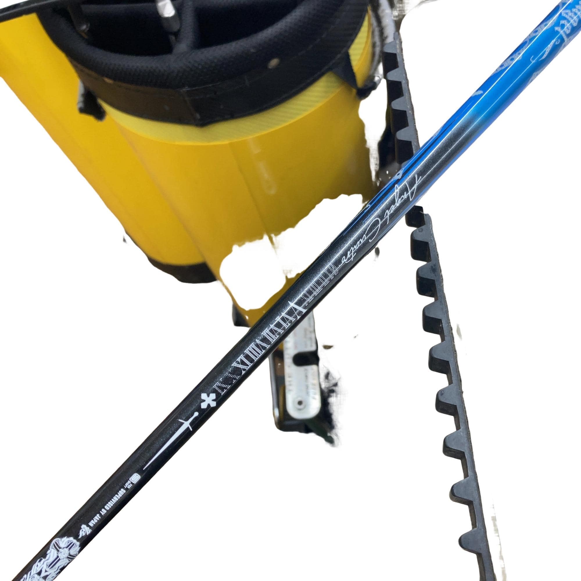 �o�`�q�`�c�x�l�@�`���@�r�l�n�j�d�@�l�`�w�@�c�@�P�O�D�T°