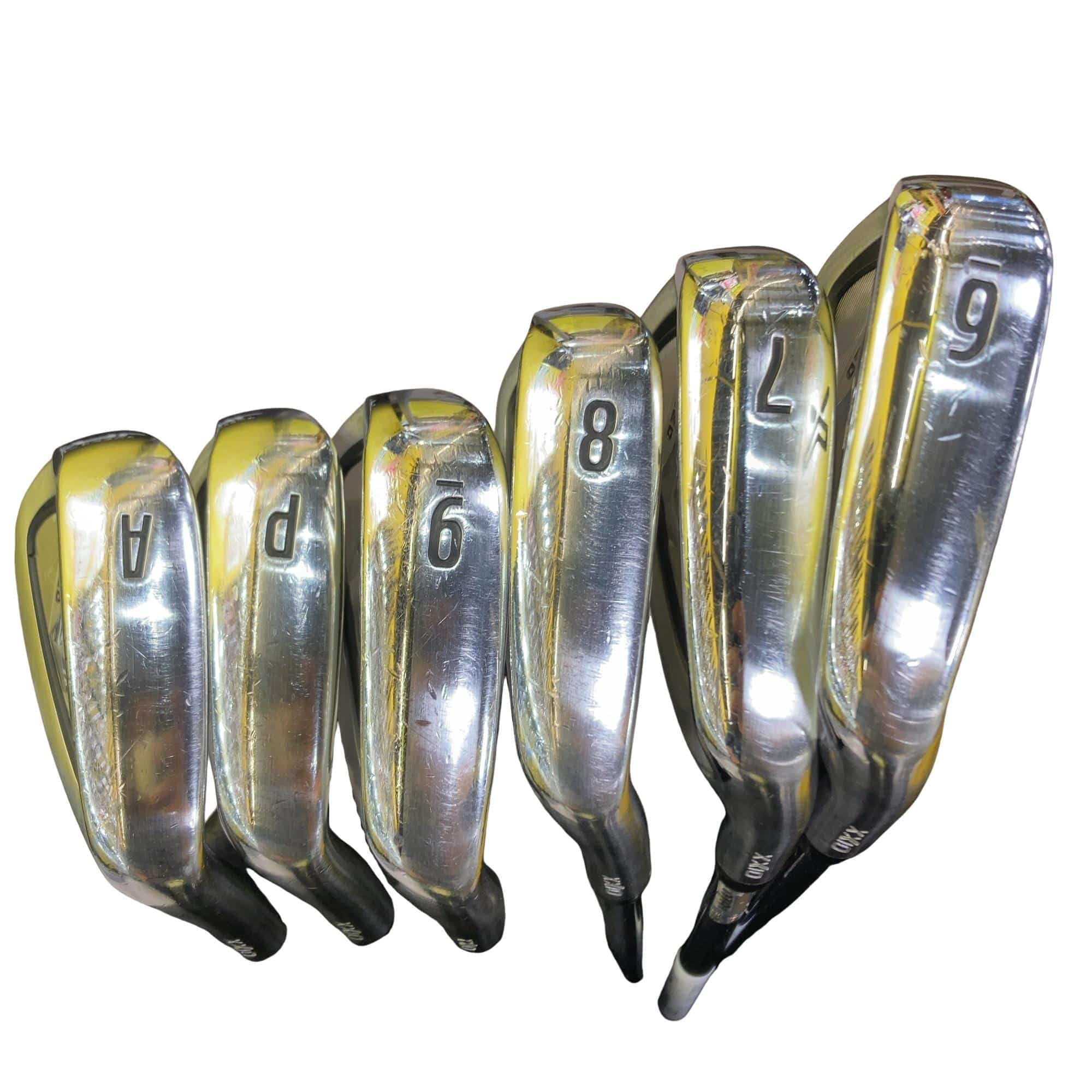 �w�w�h�n�i�Q�O�Q�O�j�@�������@�W�r�i���{���F�U�{�Z�b�g�j