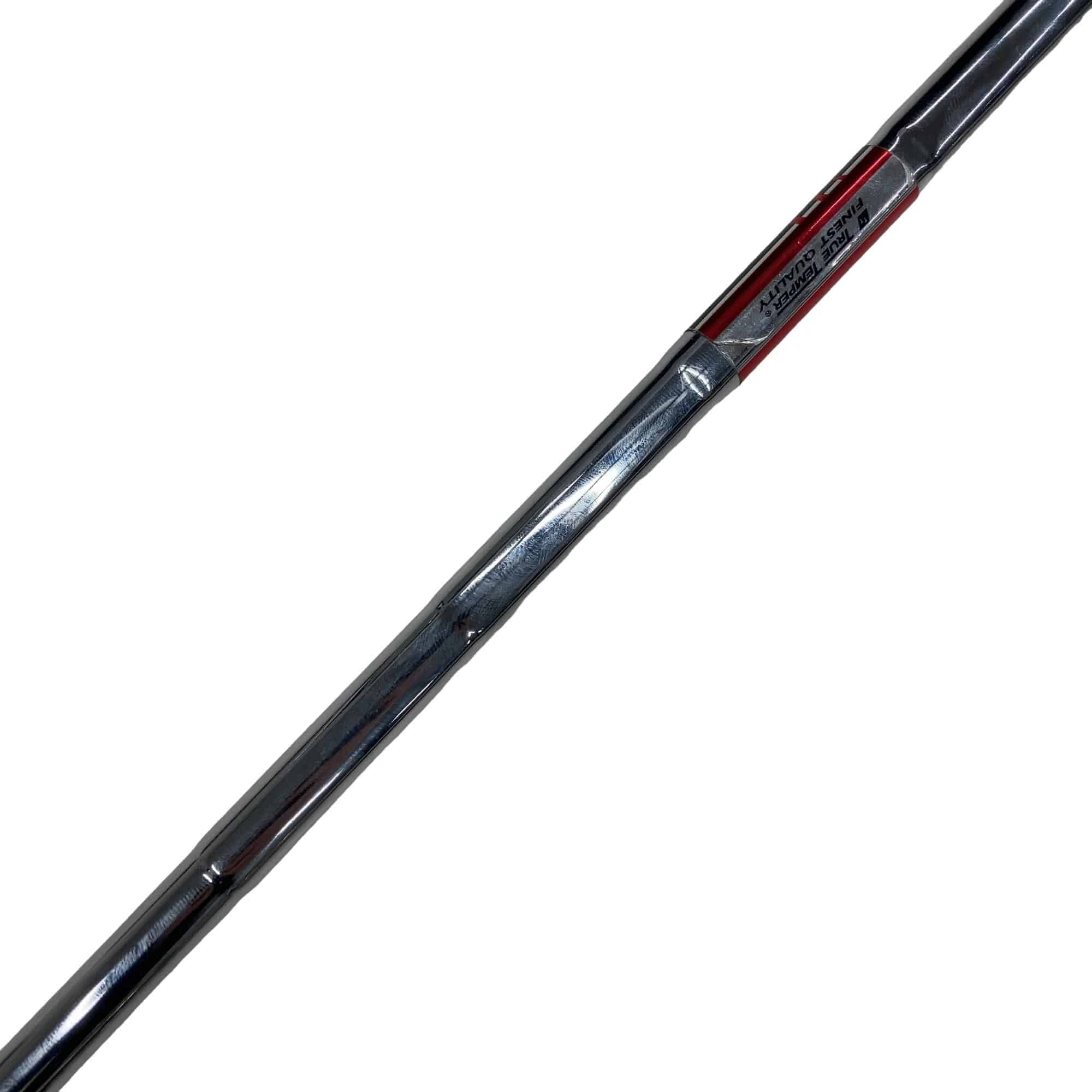 �v�g�h�s�d�@�h�b�d�@���X�i�c�A�[�u�����Y�j�@�R�S�C���`