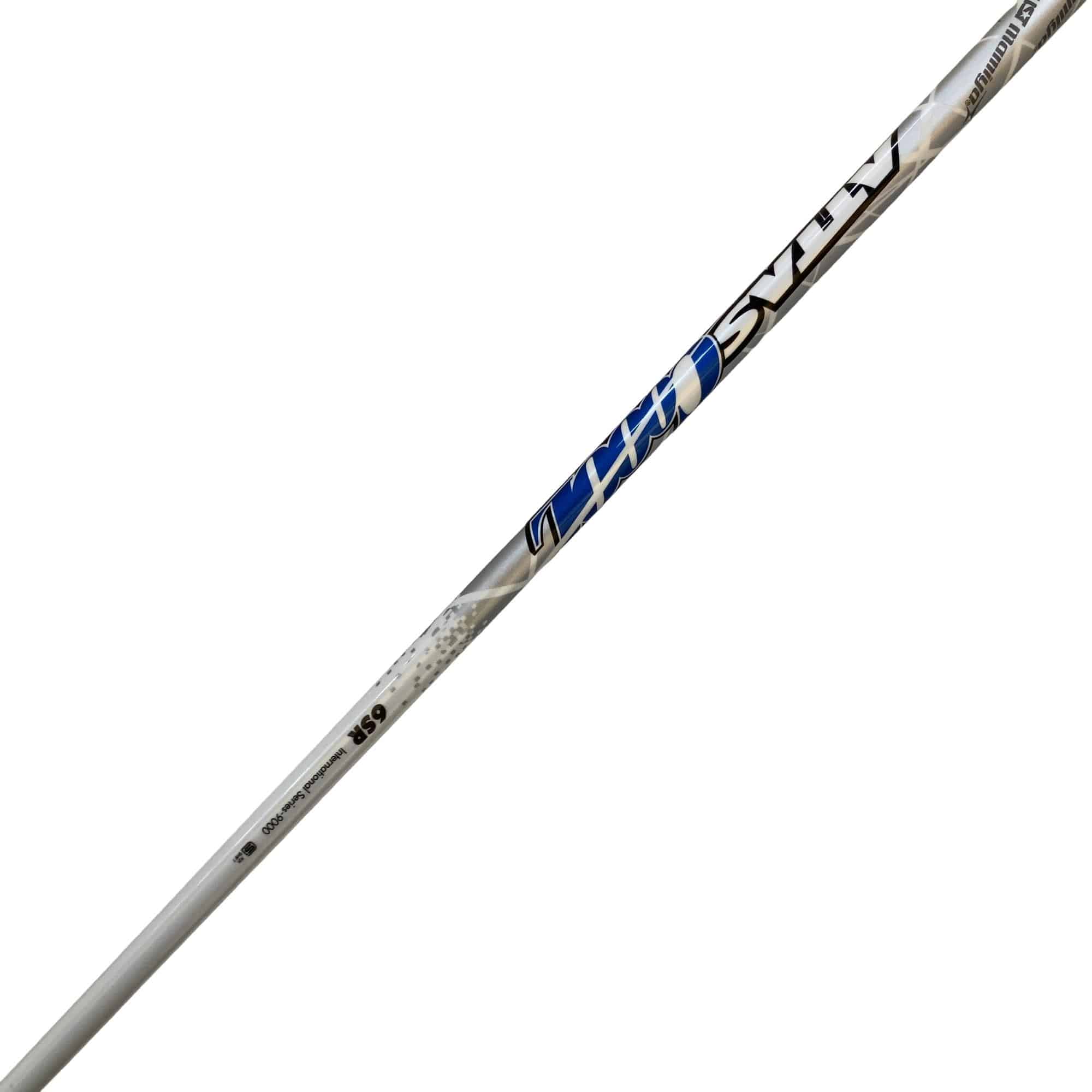 �r�h�l�Q�@�l�`�w�|�c�@�@�X°