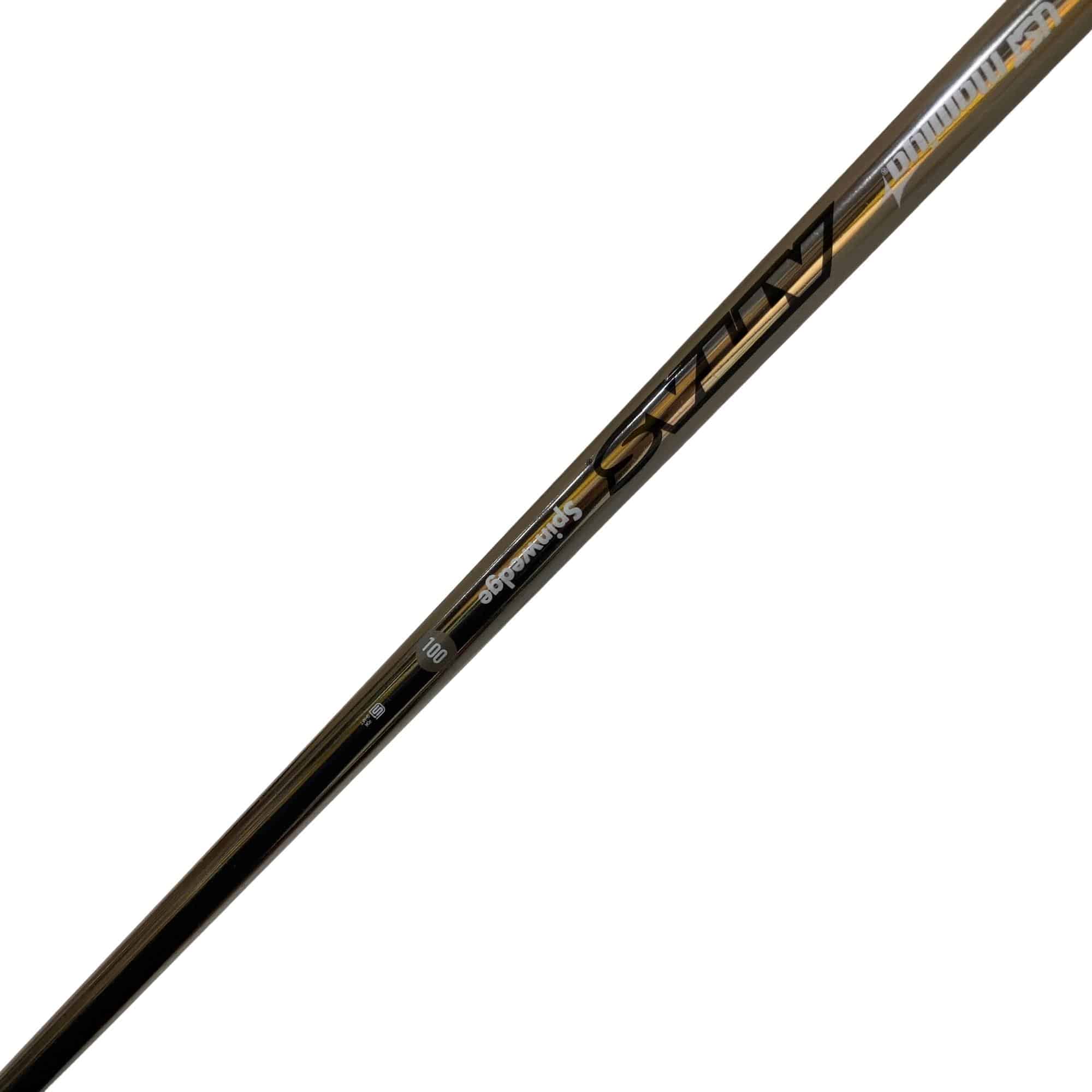 �e�g�@�e�����������@�u�P�@�}�b�g�u���b�N�@�T�U°