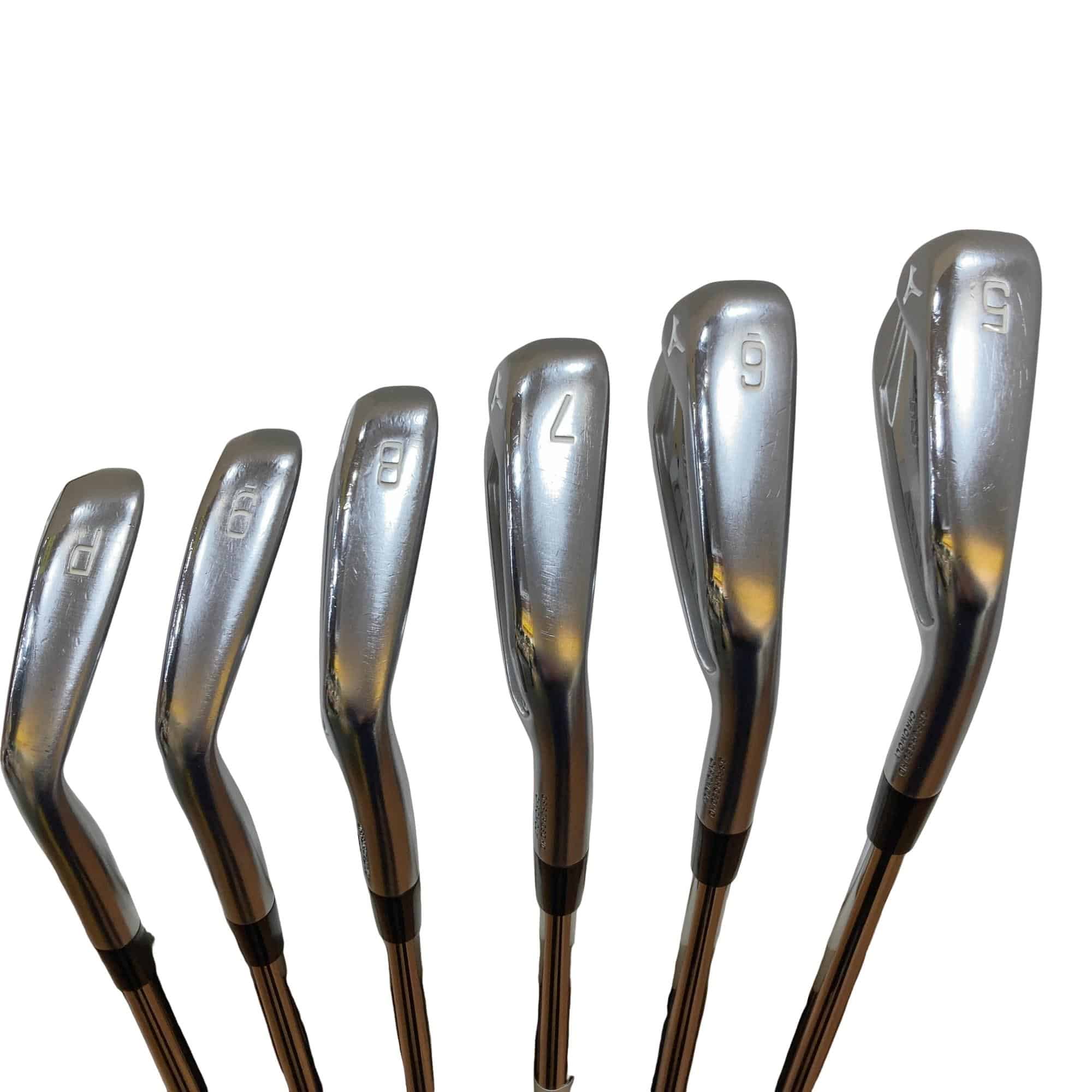 �i�o�w�@�X�Q�R�@�e�n�q�f�d�c�@�U�r�i���{���F�U�{�Z�b�g�j