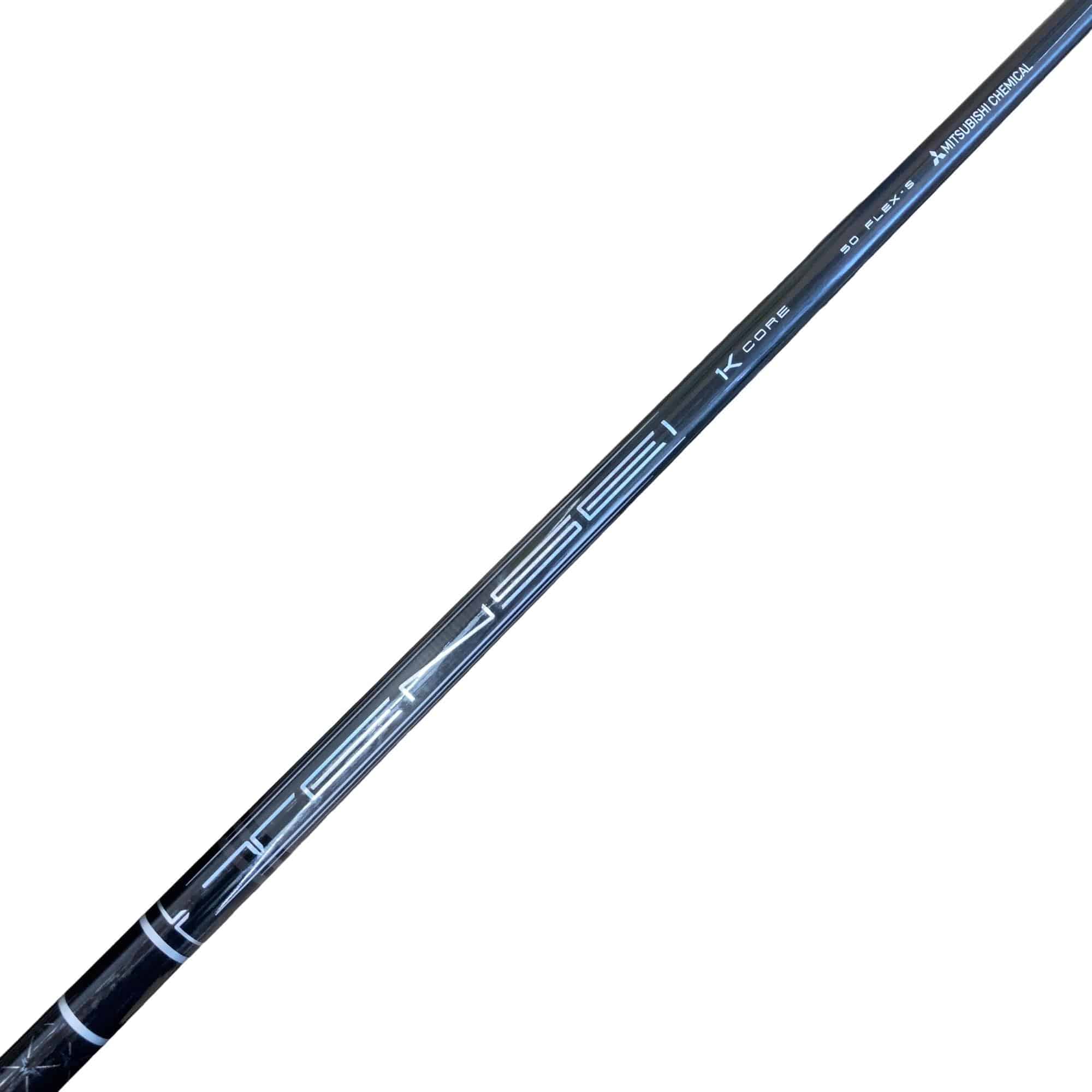 �a�q�h�c�f�d�r�s�n�m�d�@�a�w�P�@�r�s�@�T�v